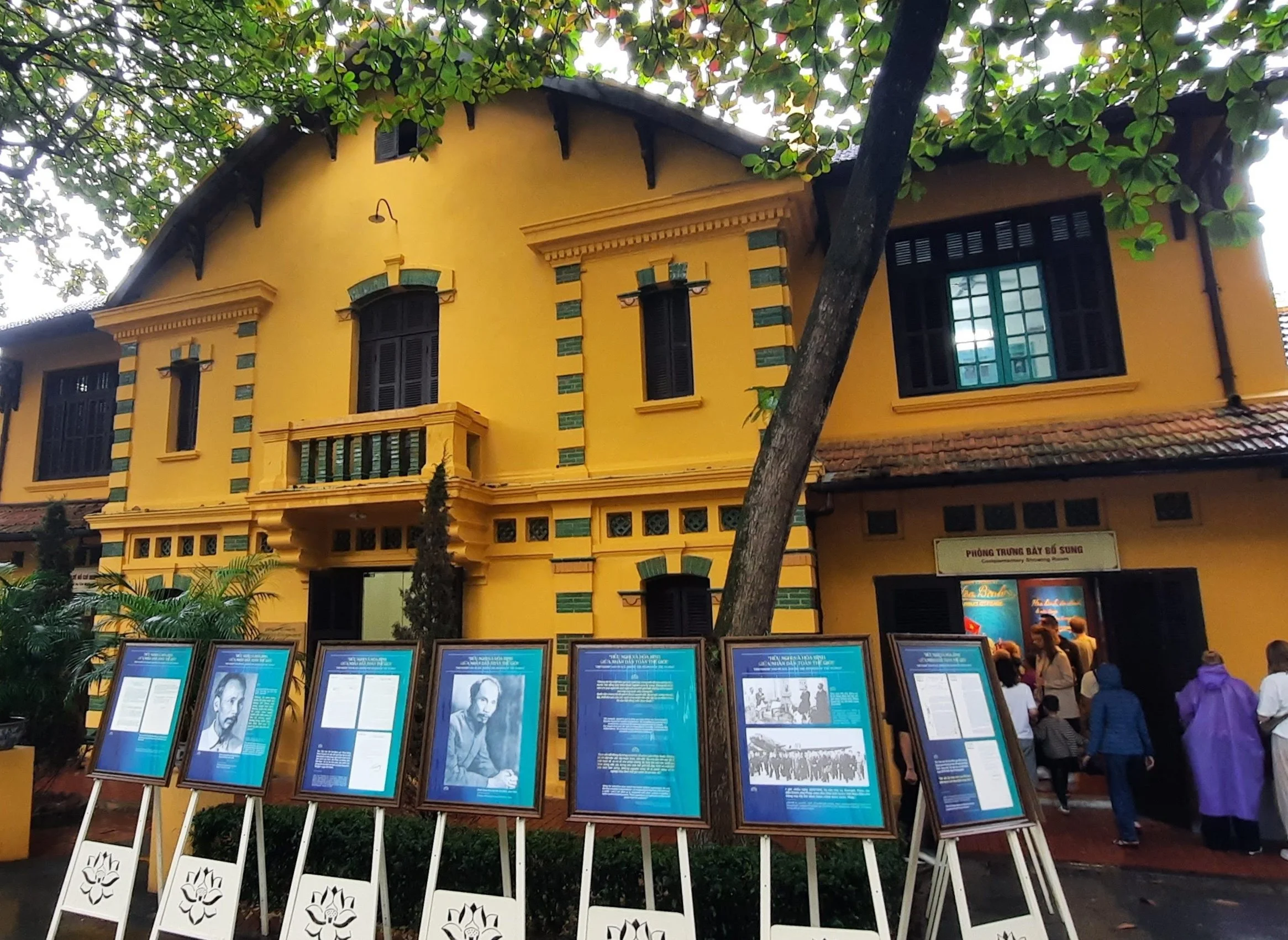 43 20251030_102444.jpg