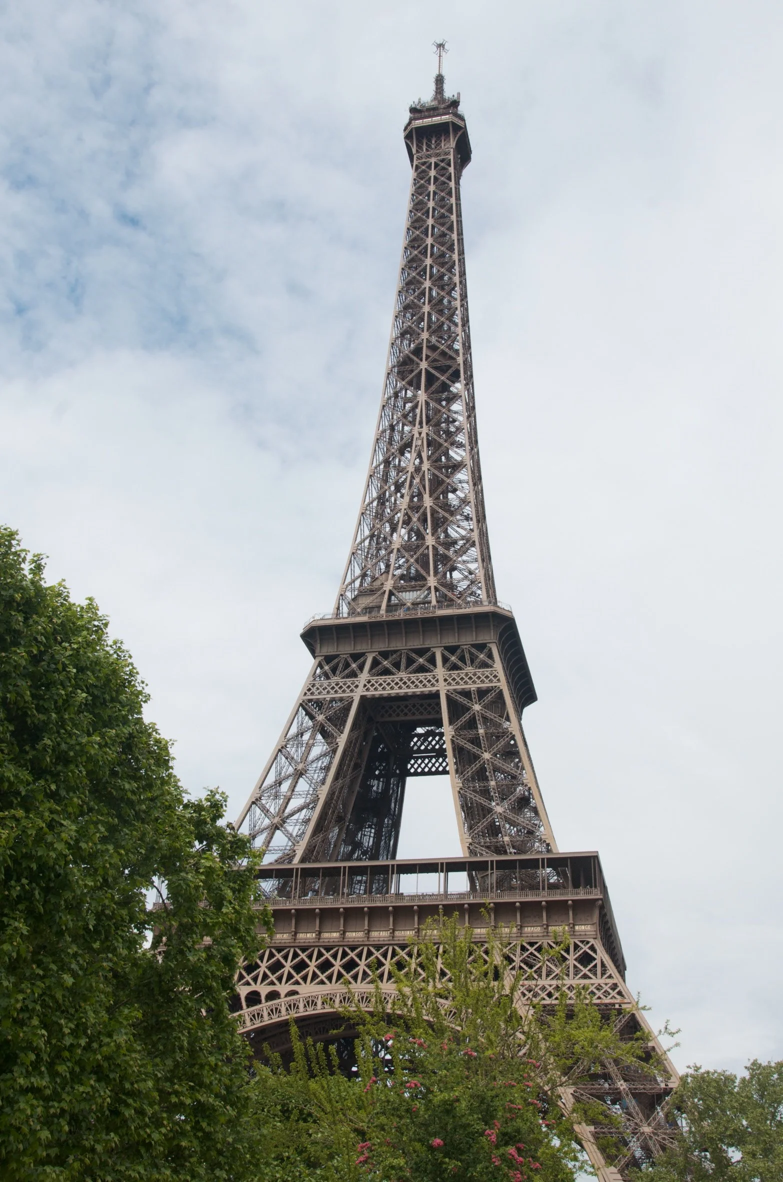 55 DSC_3741.jpg