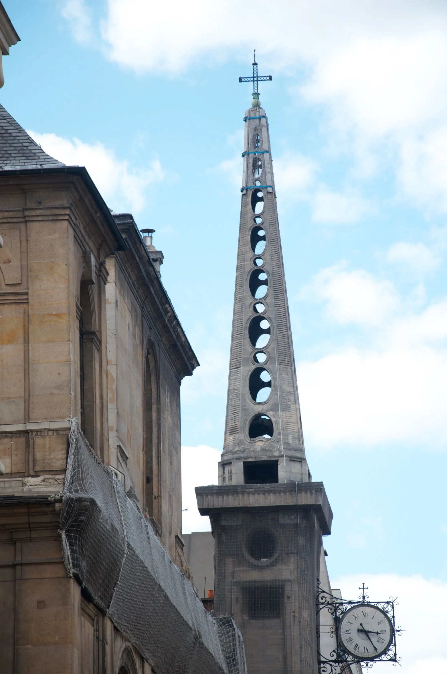 50 DSC_2166.jpg