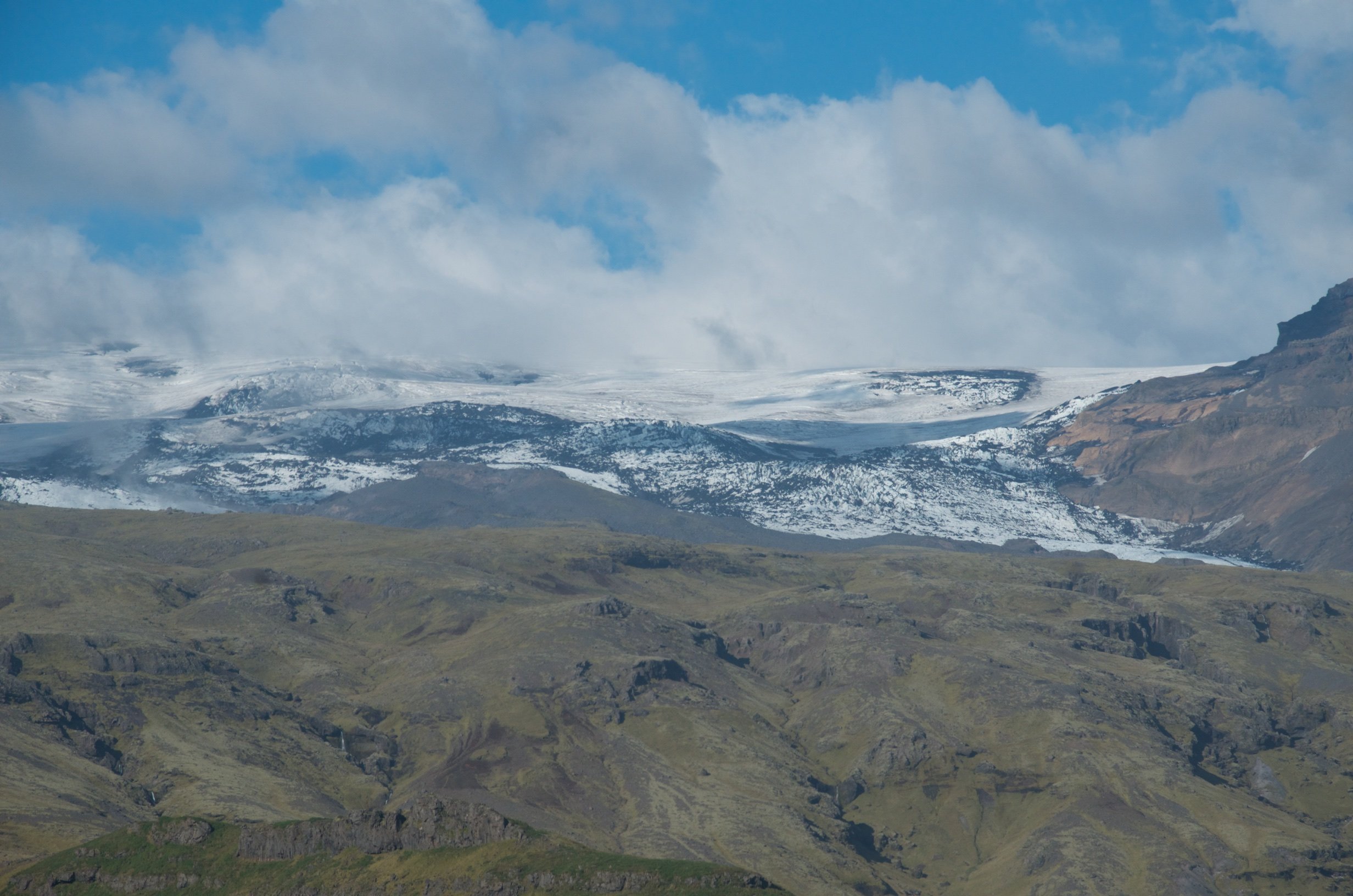 05 DSC_0076.jpg