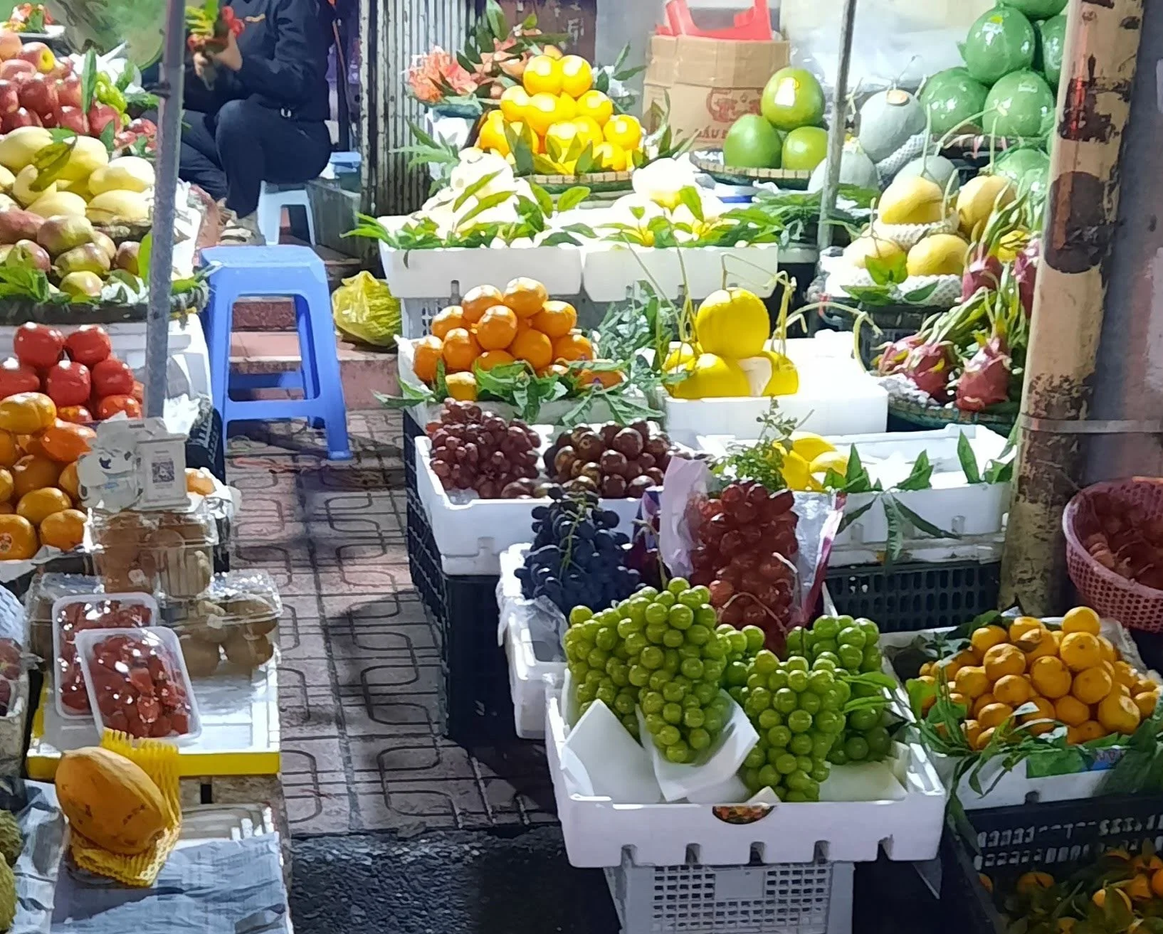 46 20251101_182946(1).jpg