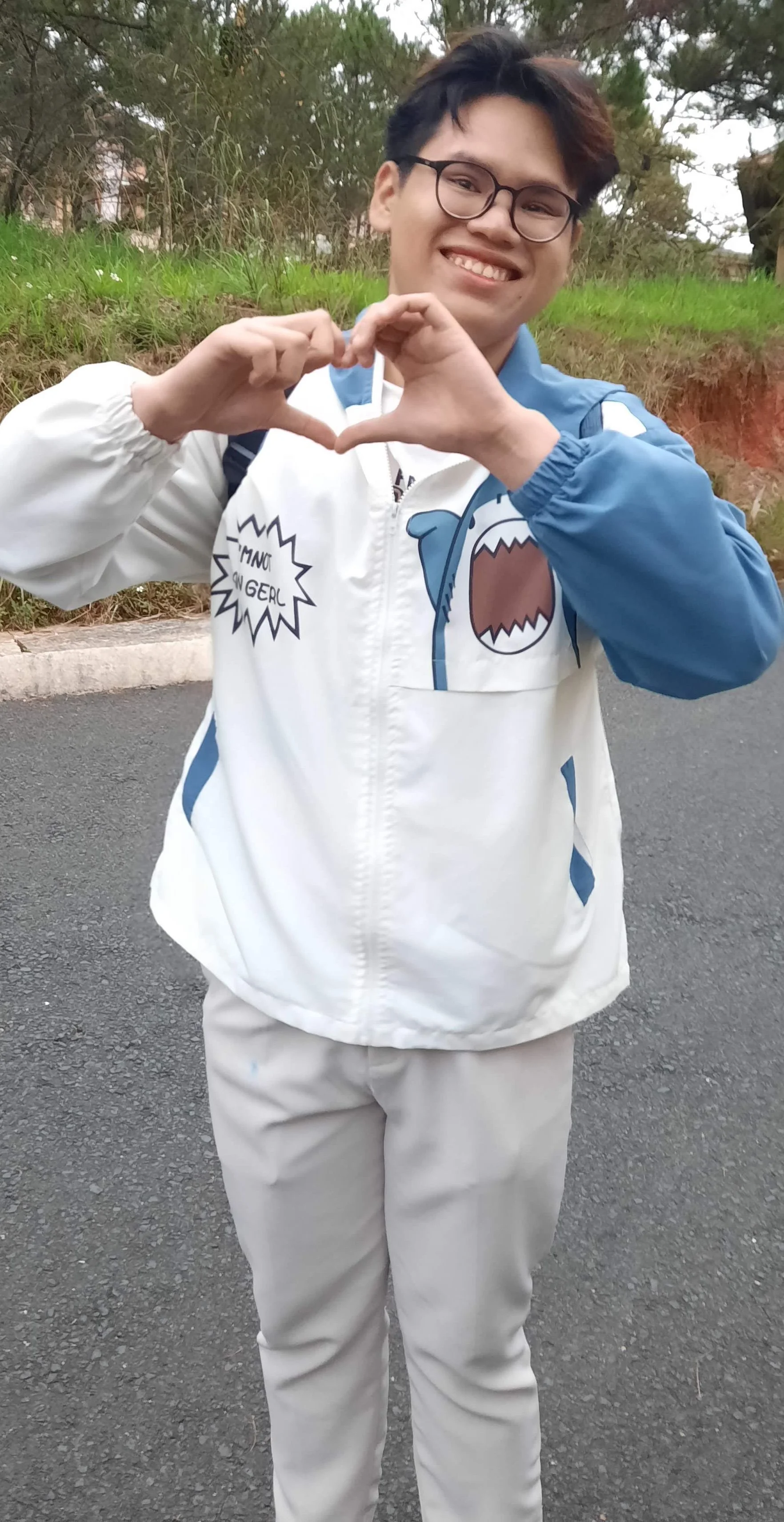 36 20251111_170349.jpg