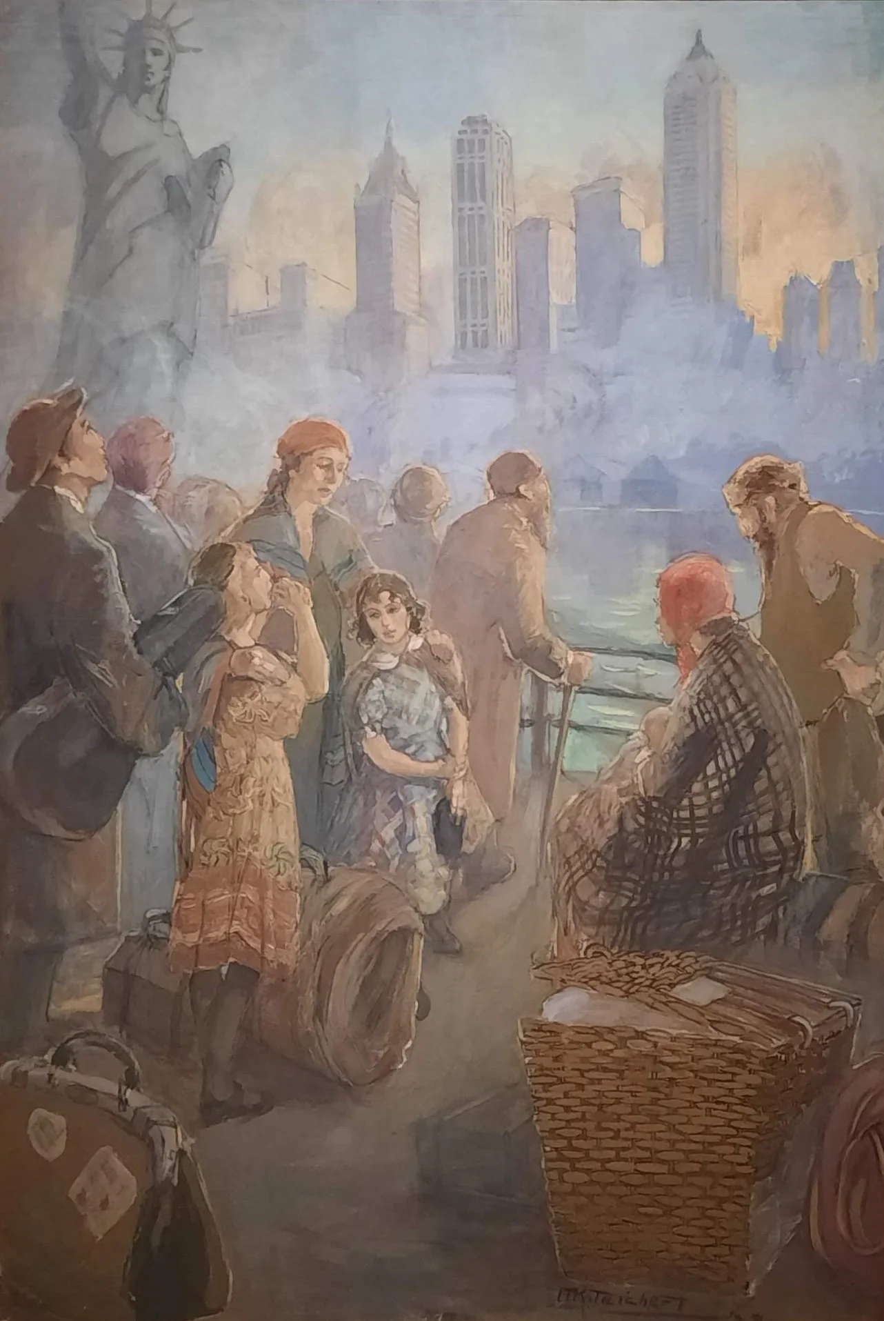 11 20250916_101545.jpg