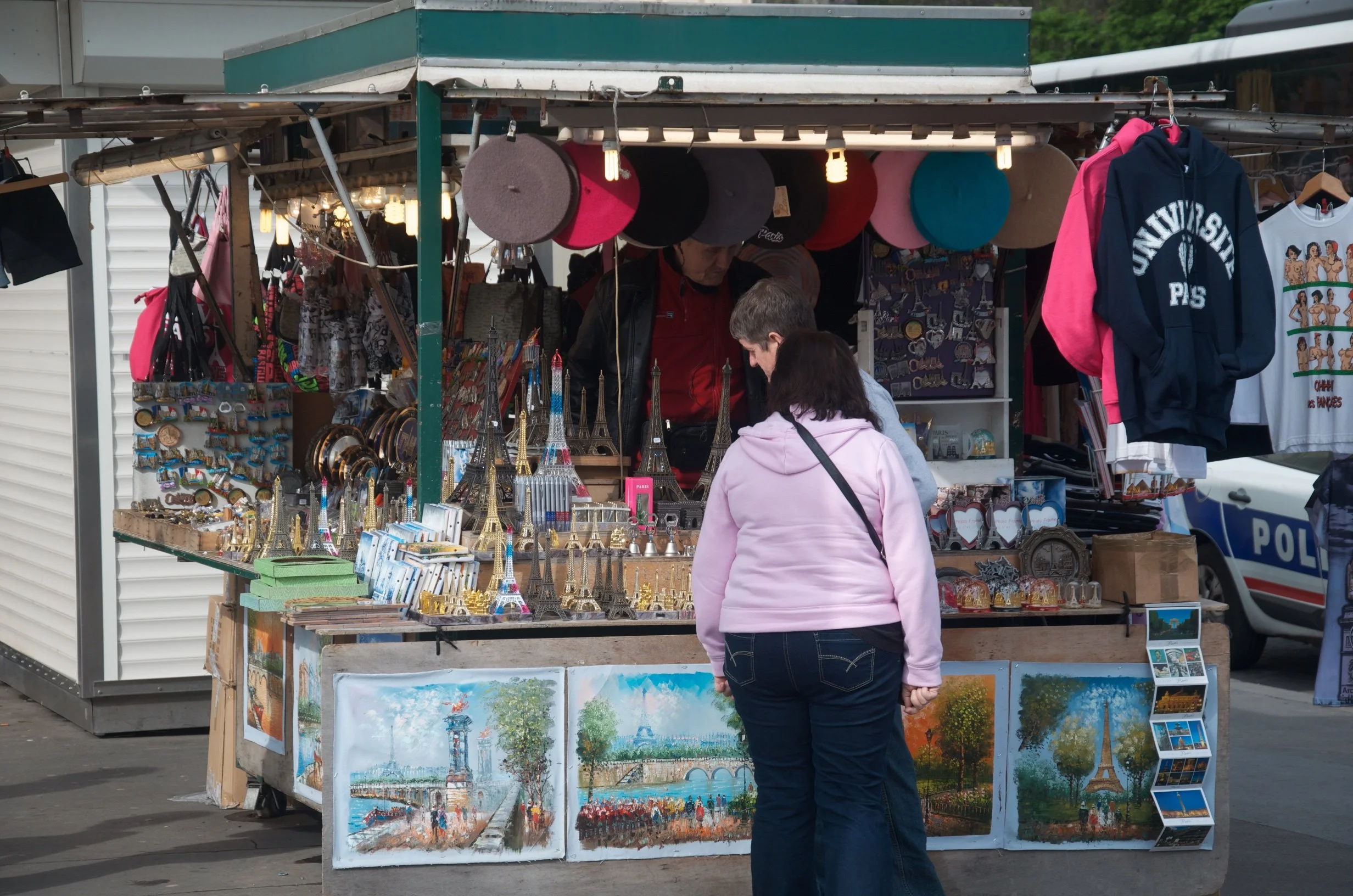 67 DSC_1134.jpg