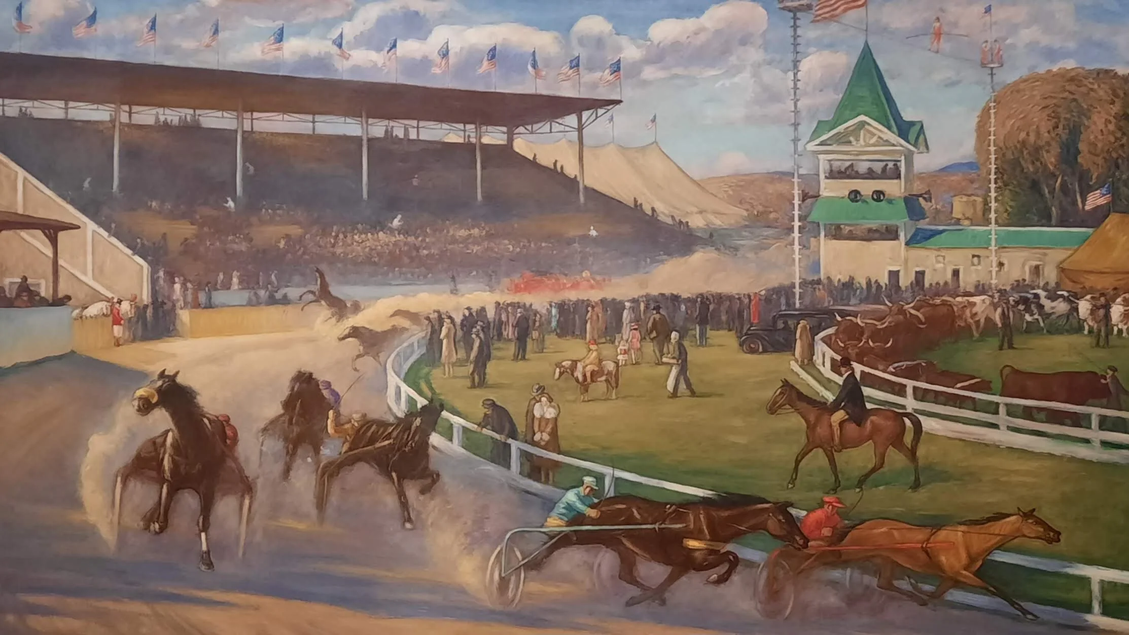 52 20250916_102414.jpg