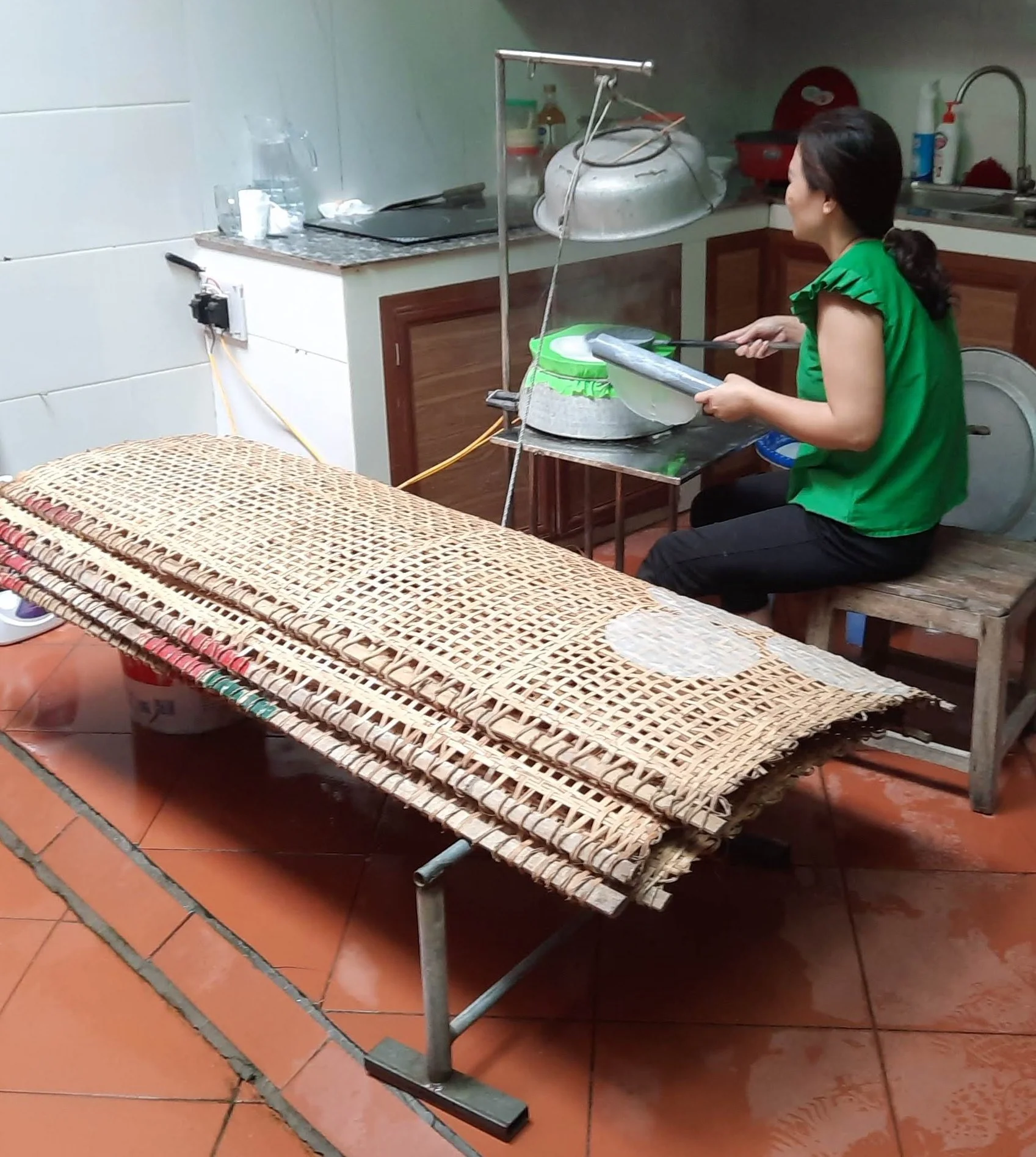 59 20251031_111901_01.jpg