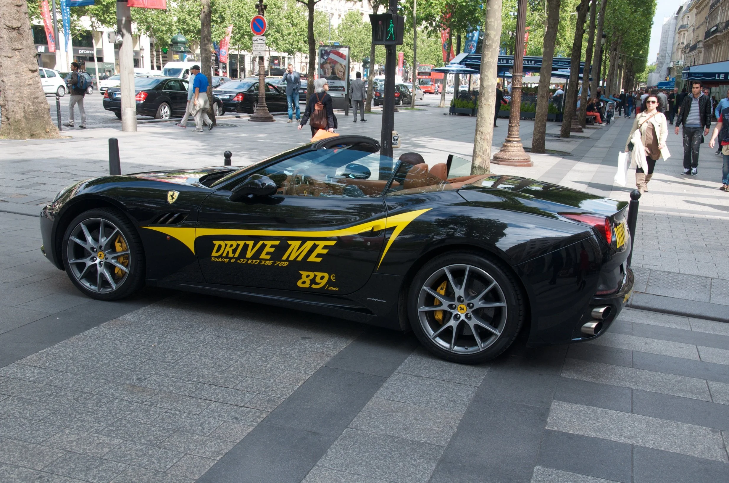 69 DSC_3836.jpg