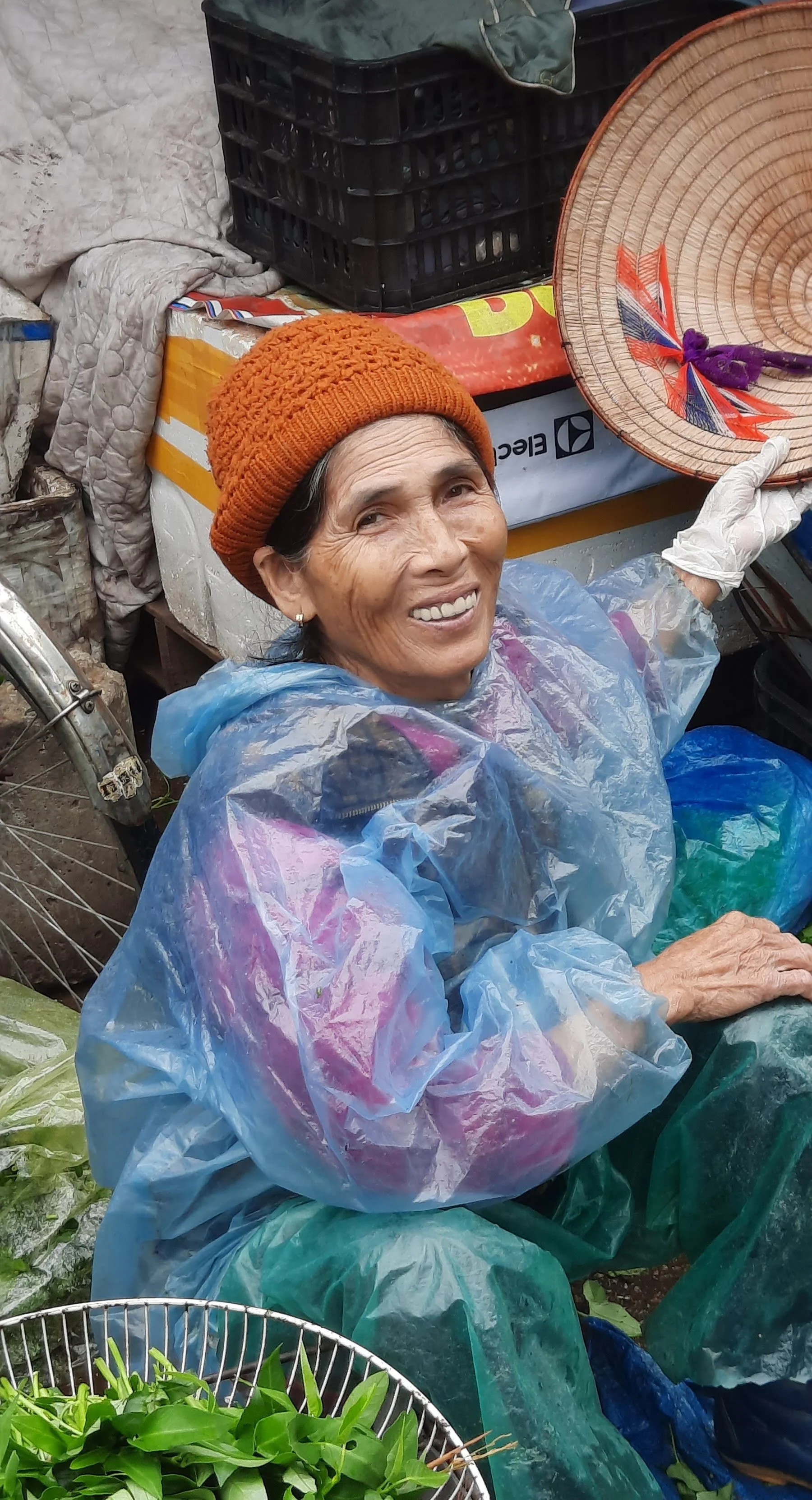 40 20251031_102228(1).jpg