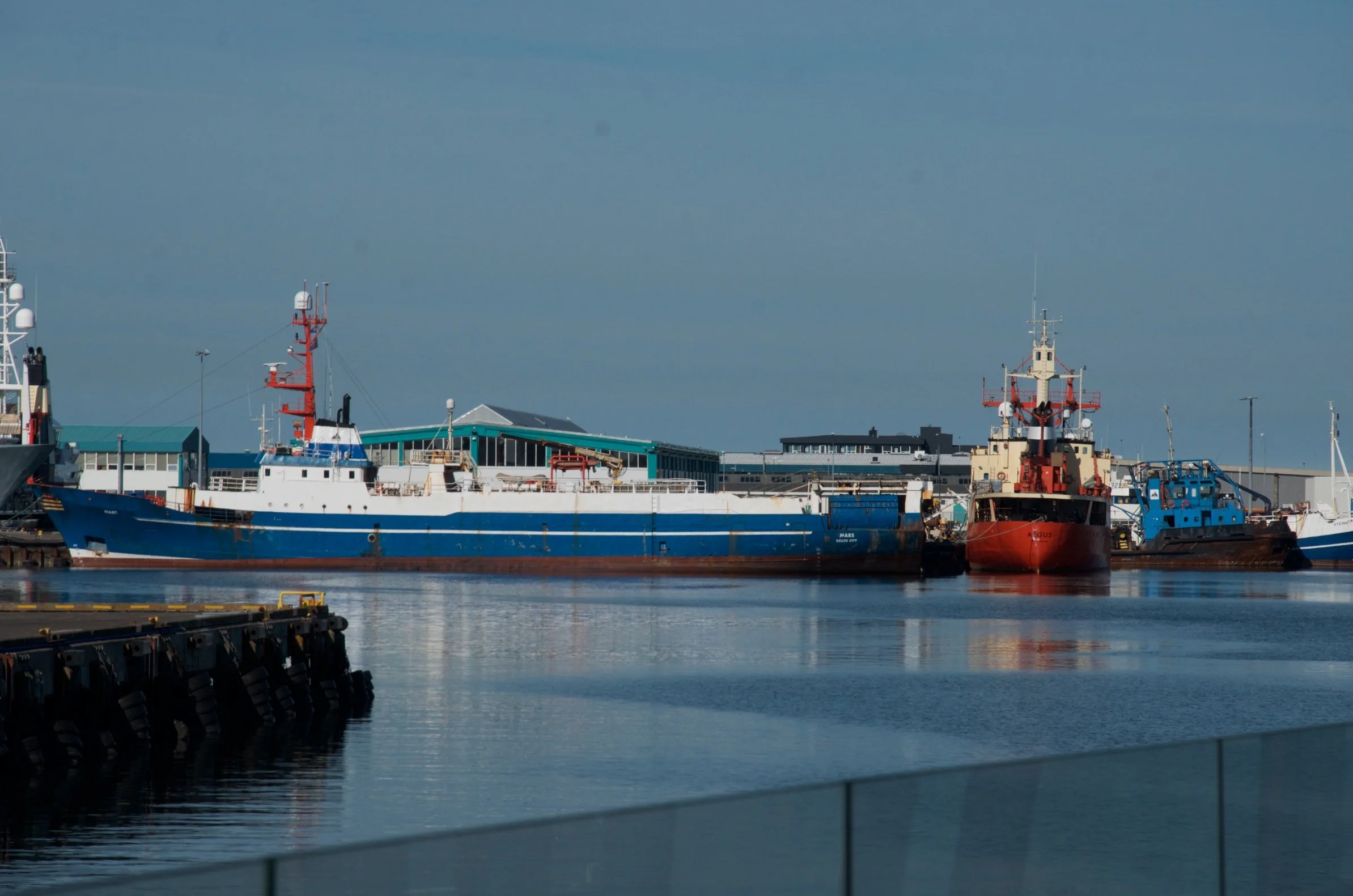 05 DSC_9537.jpg