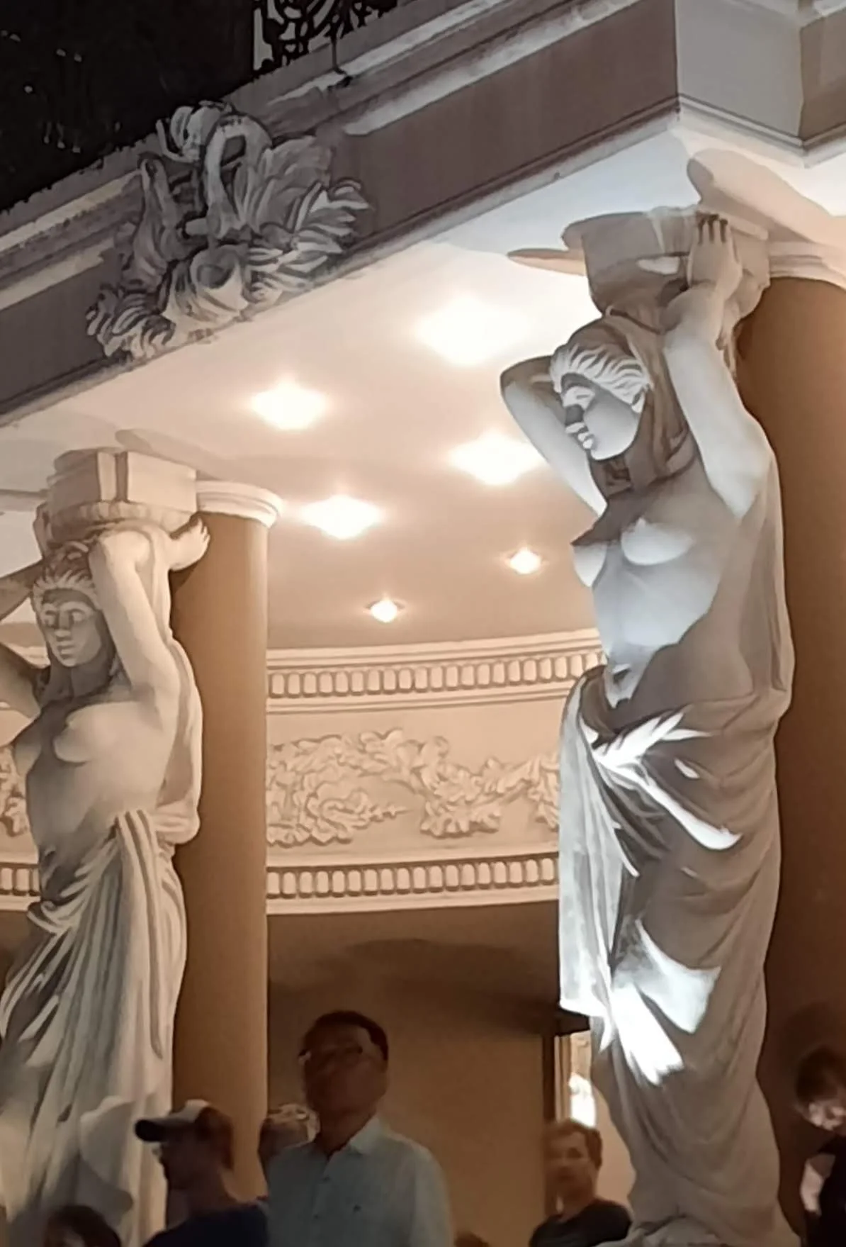 42 20251113_191334(1).jpg