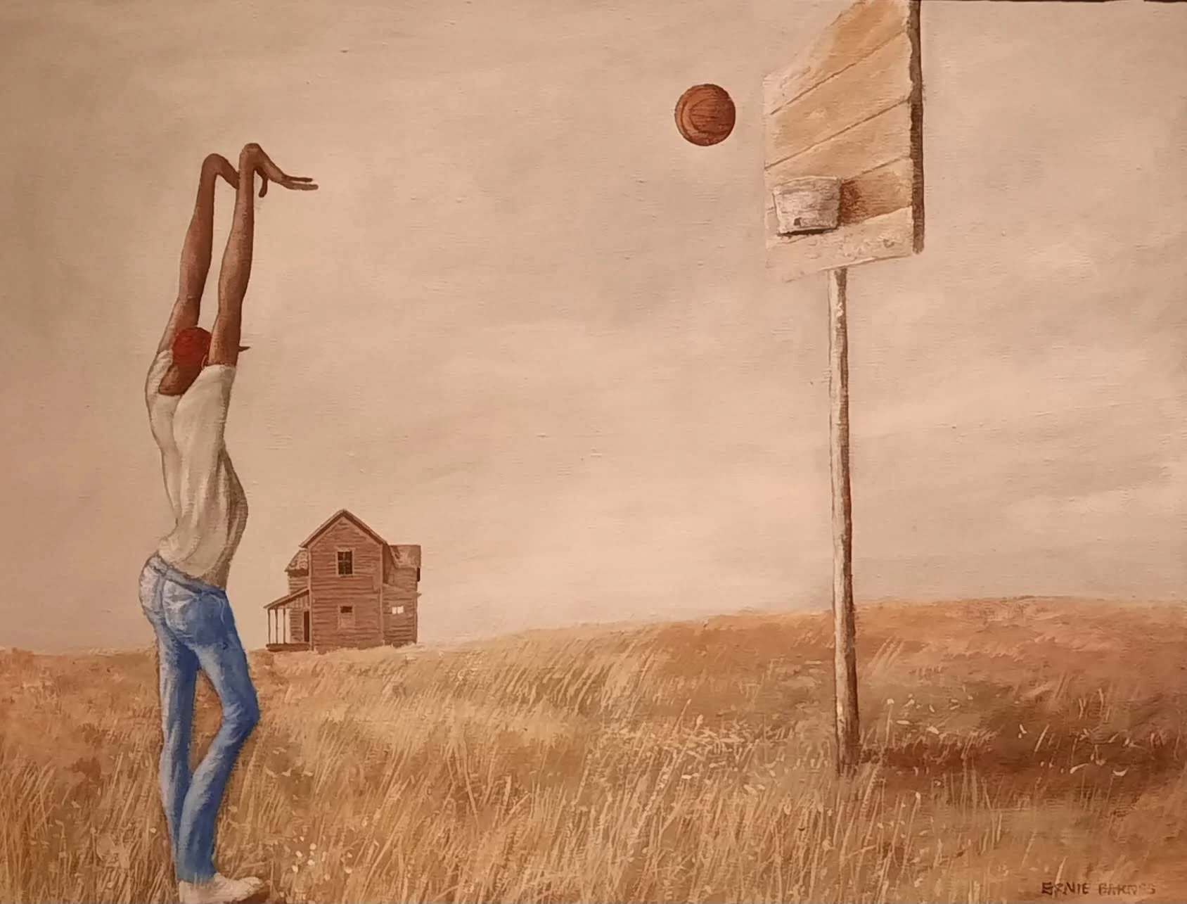 53 20250916_102836.jpg