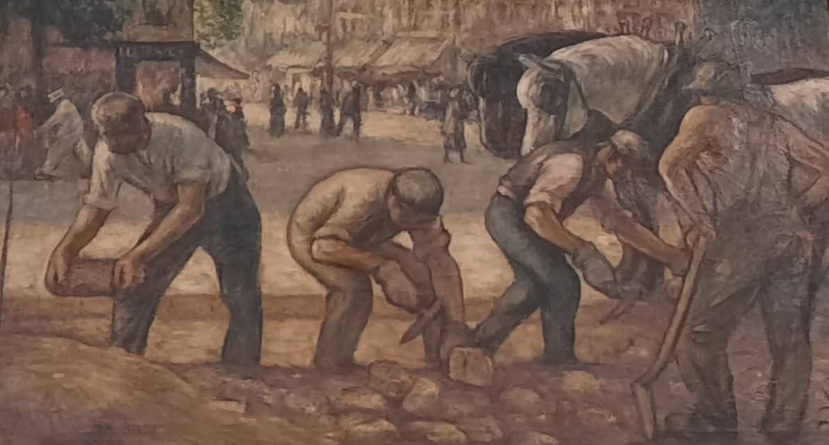 60 20250916_102420.jpg