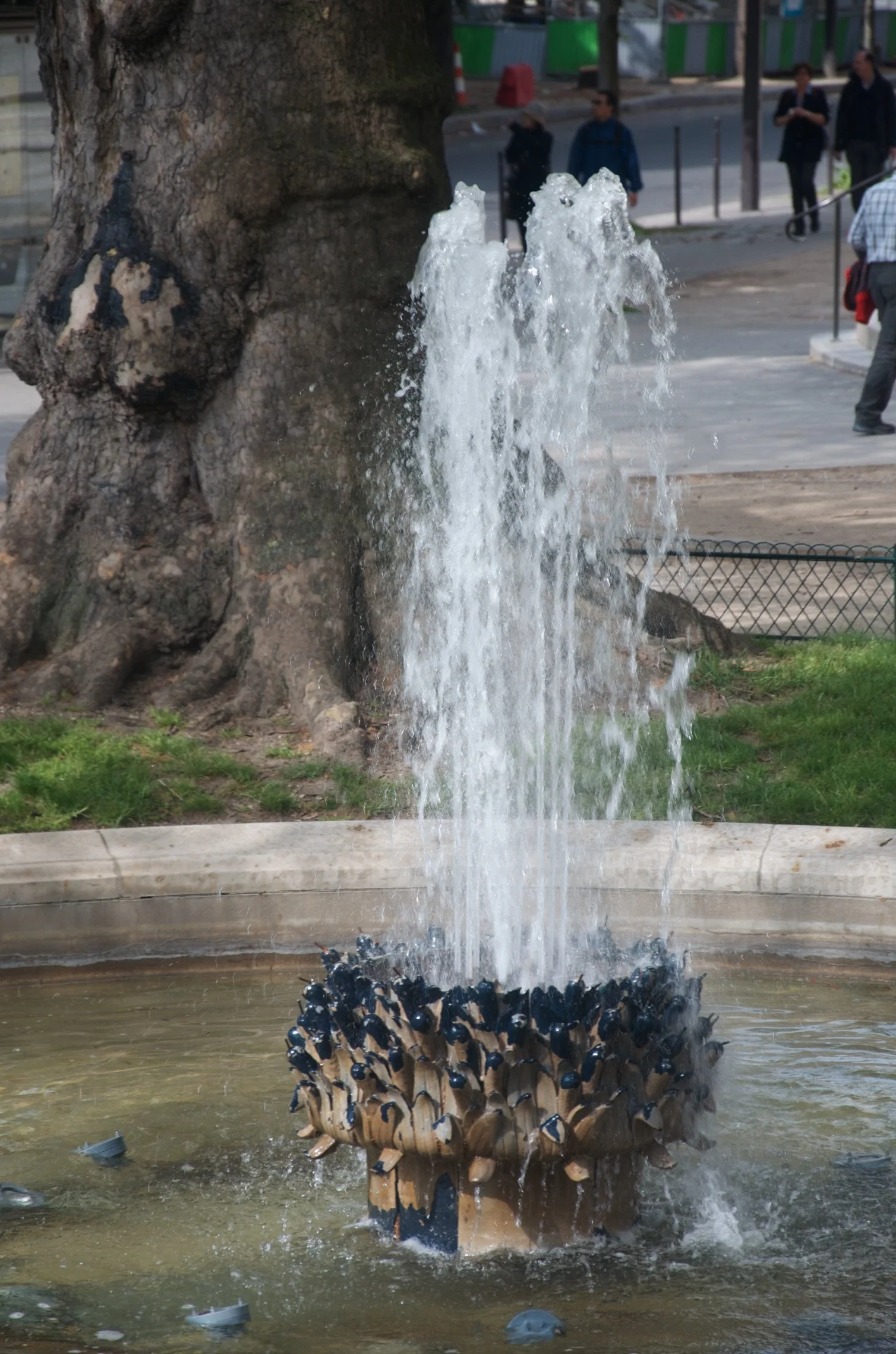 18 DSC_1159.jpg