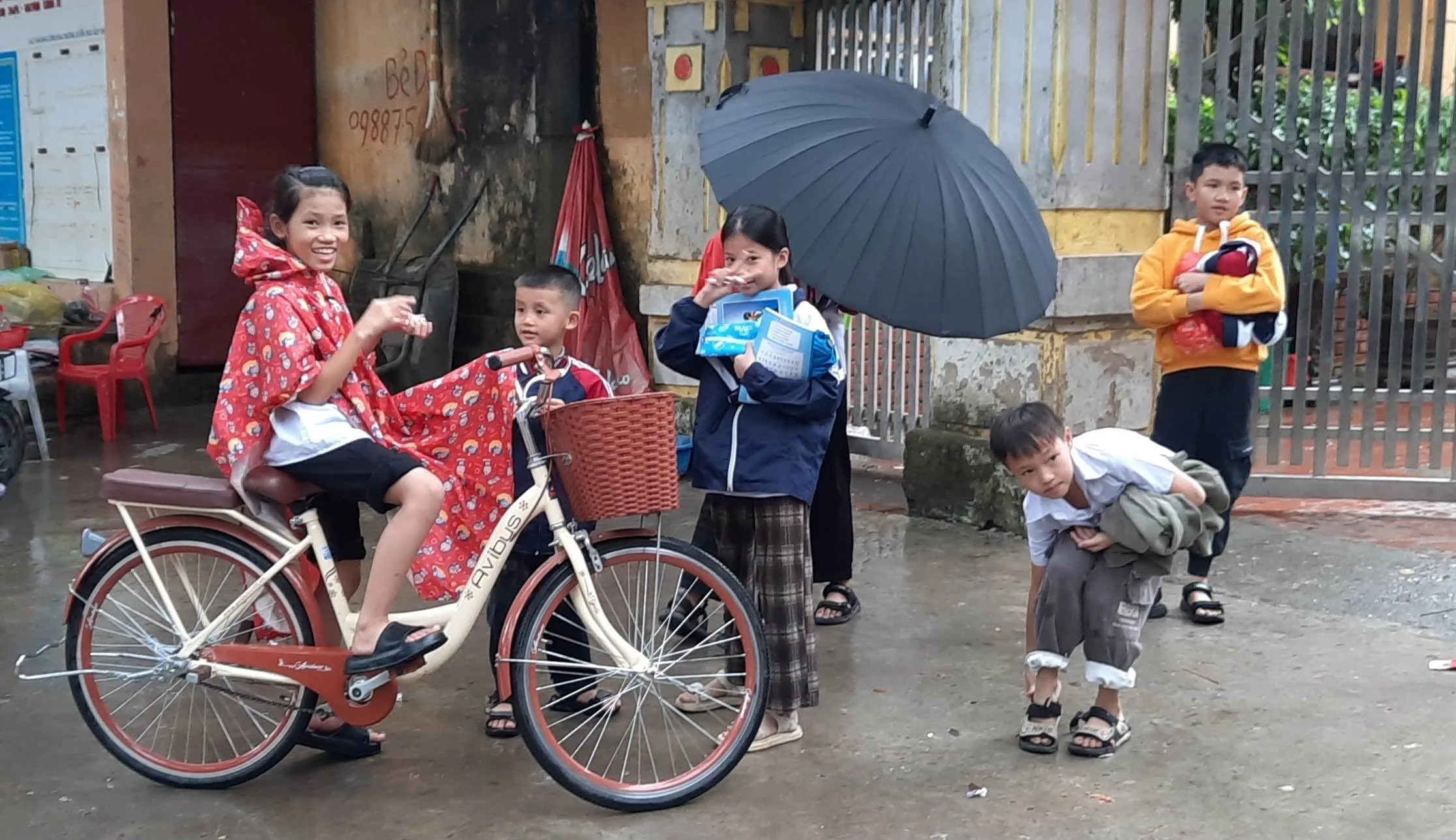 62 20251031_111422(0)(1).jpg