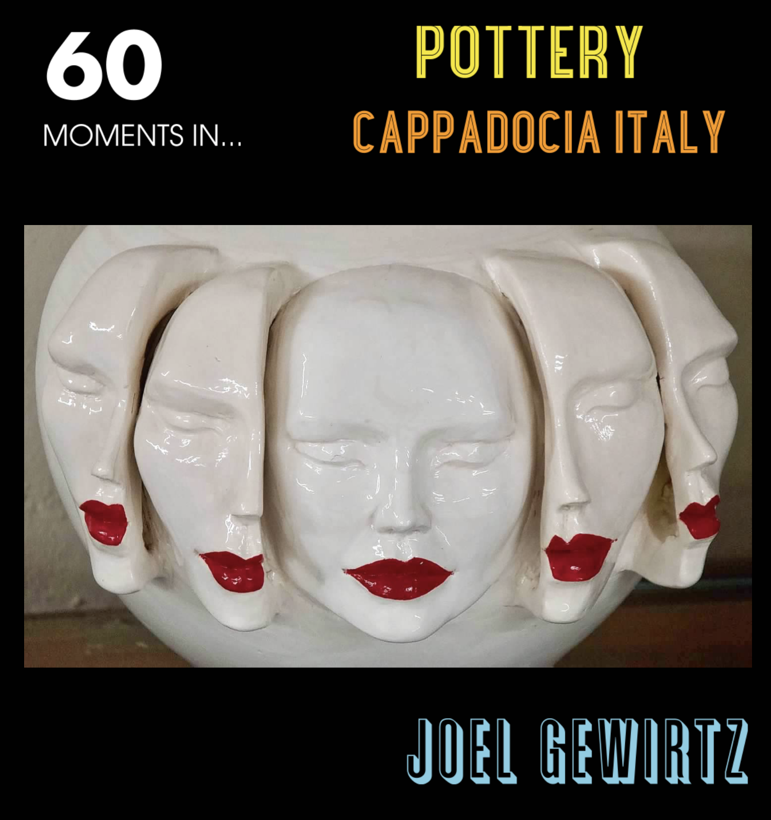 CAPPADOCIA POTTERY.png