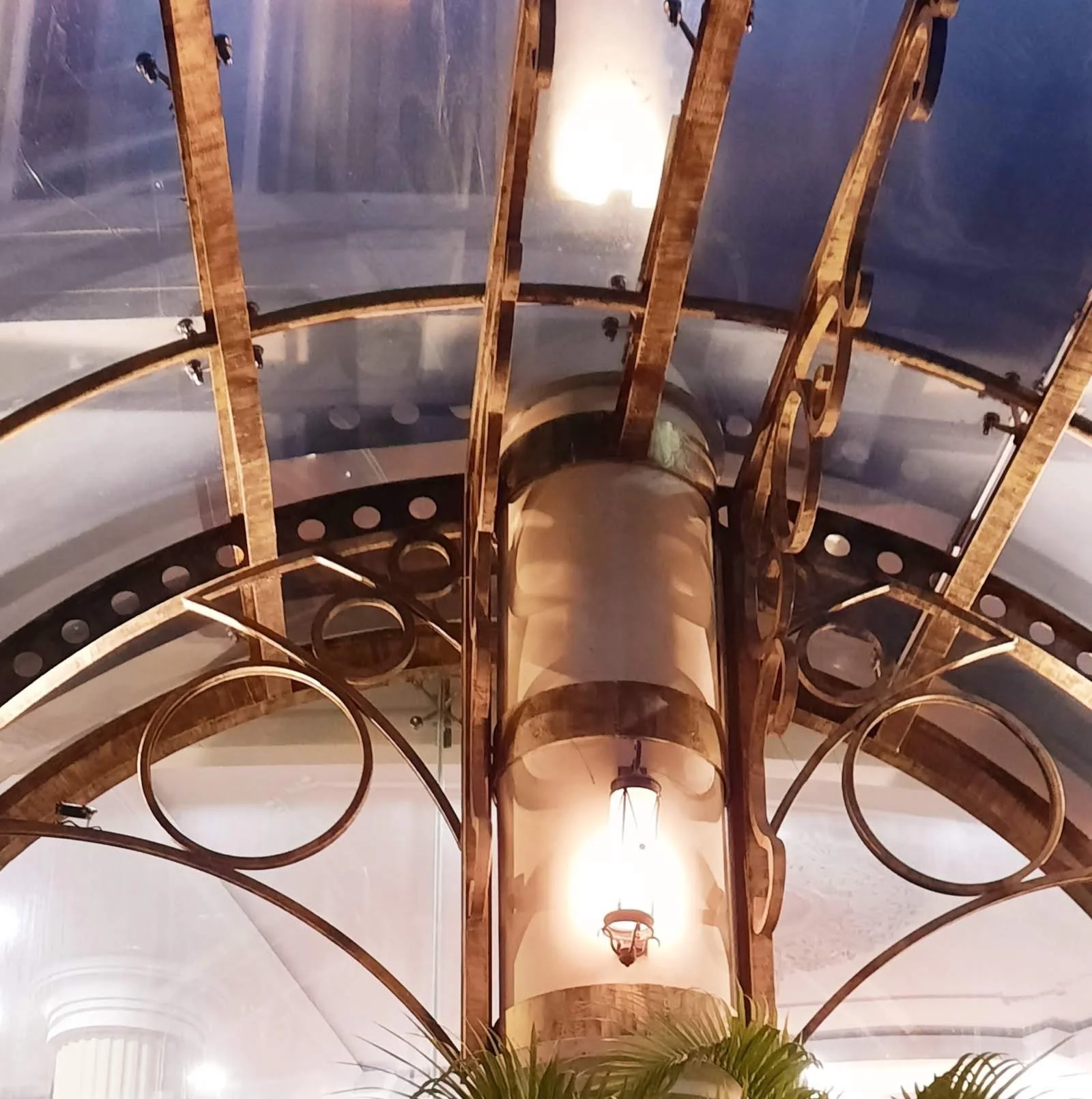 43 20251109_203658(2).jpg