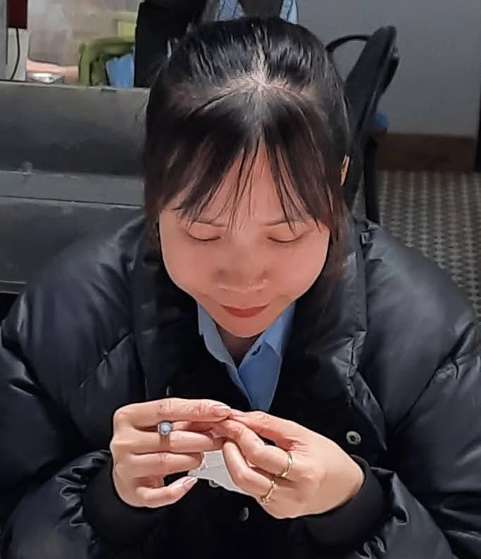 57 20251103_101906.jpg