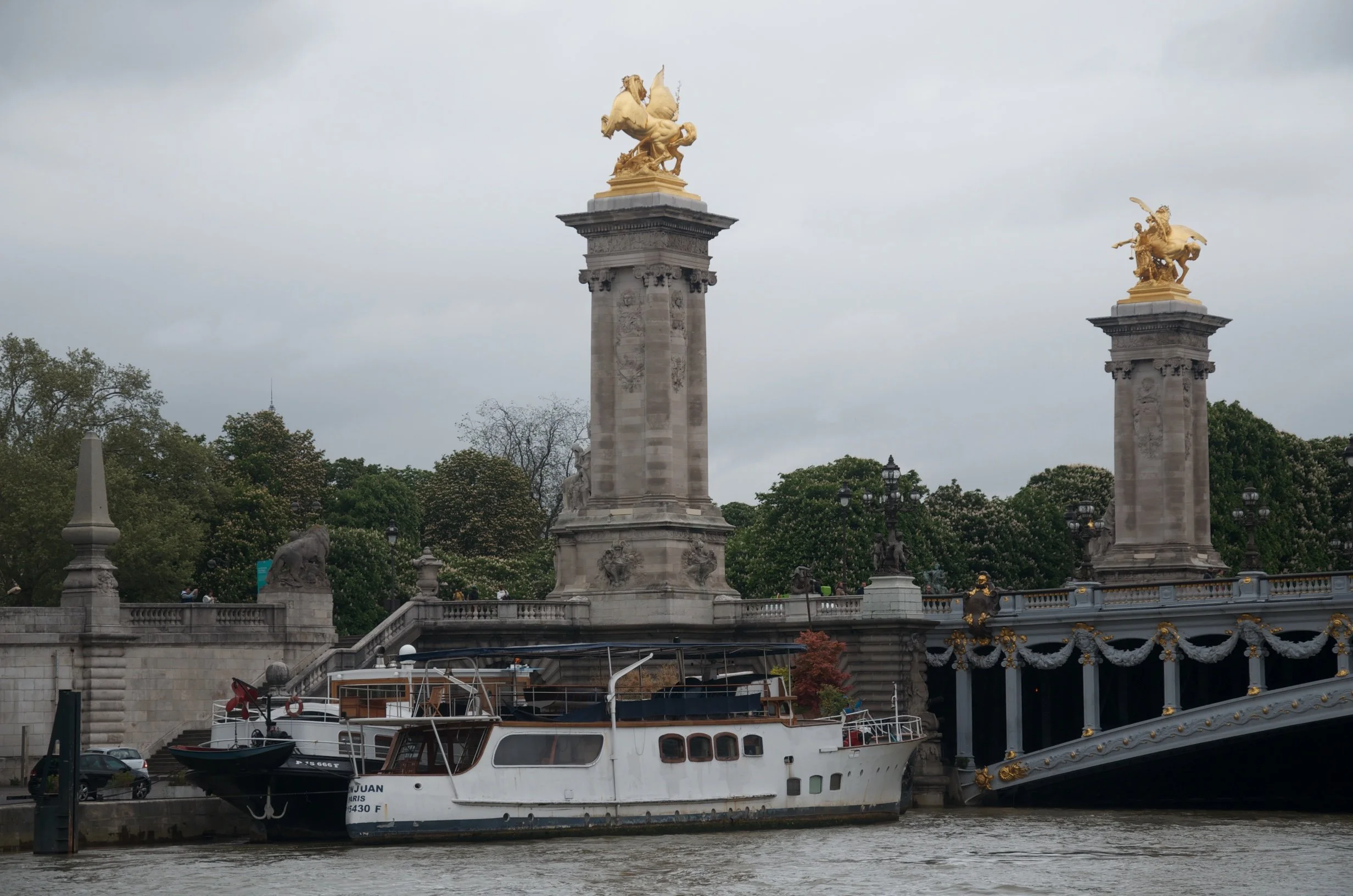 65 DSC_1983.jpg