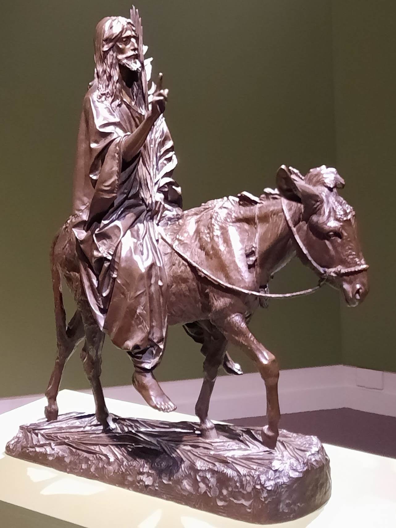 19 20250916_110020.jpg