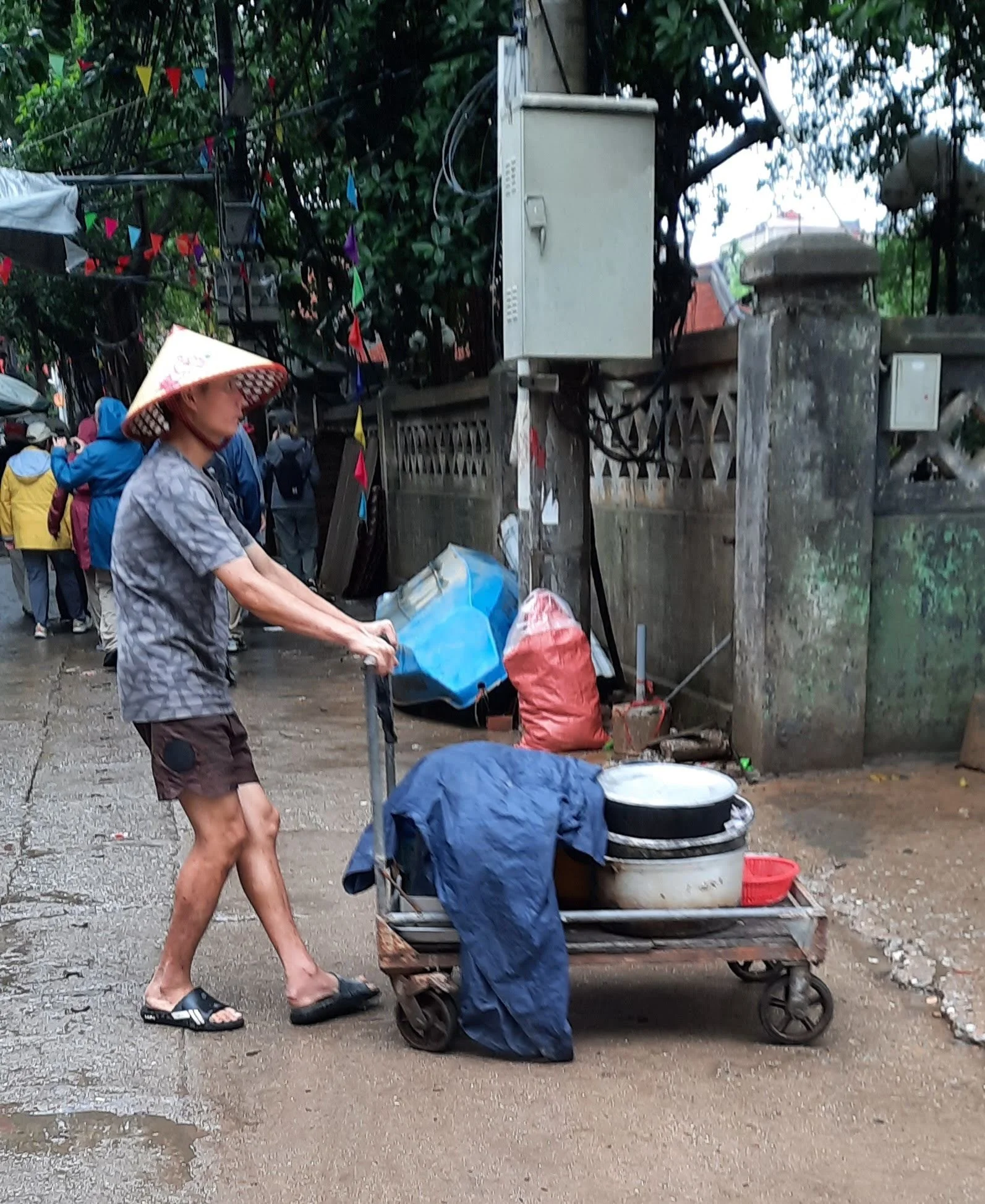 54 20251031_110608(1).jpg