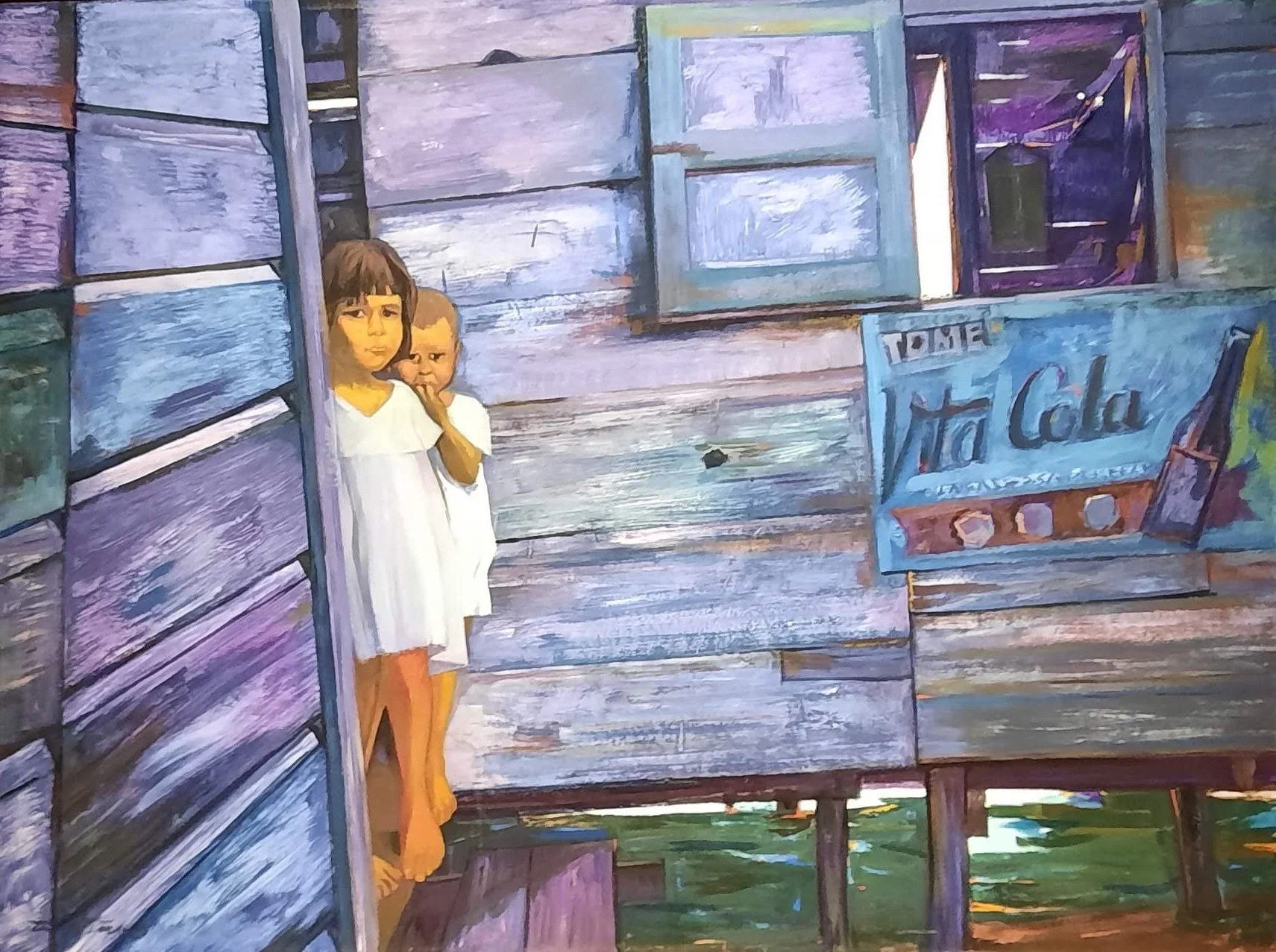 08 20250916_101101.jpg