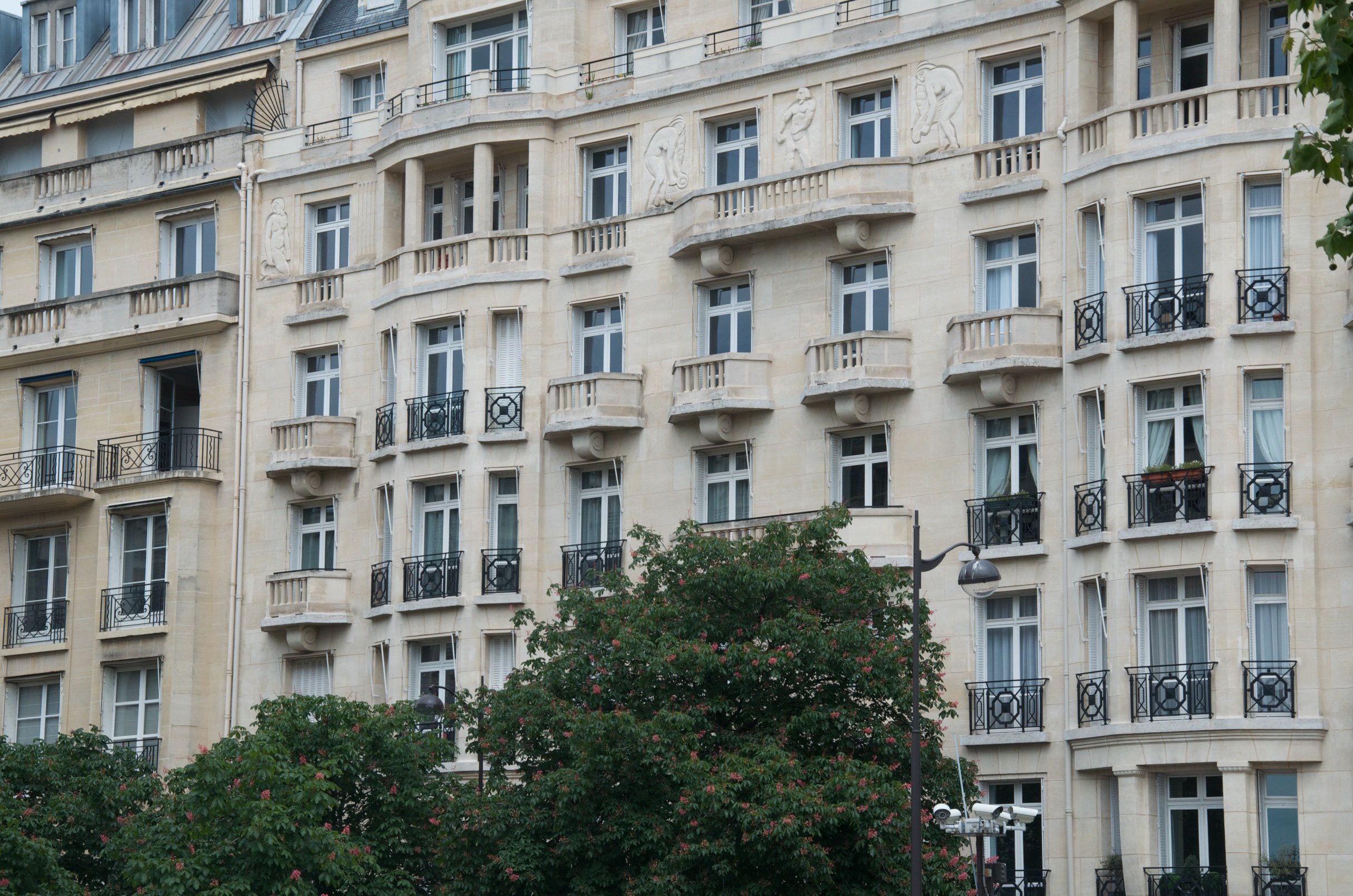 64 DSC_3759.jpg