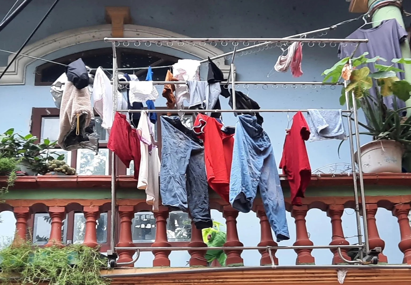 37 20251031_111545(1).jpg