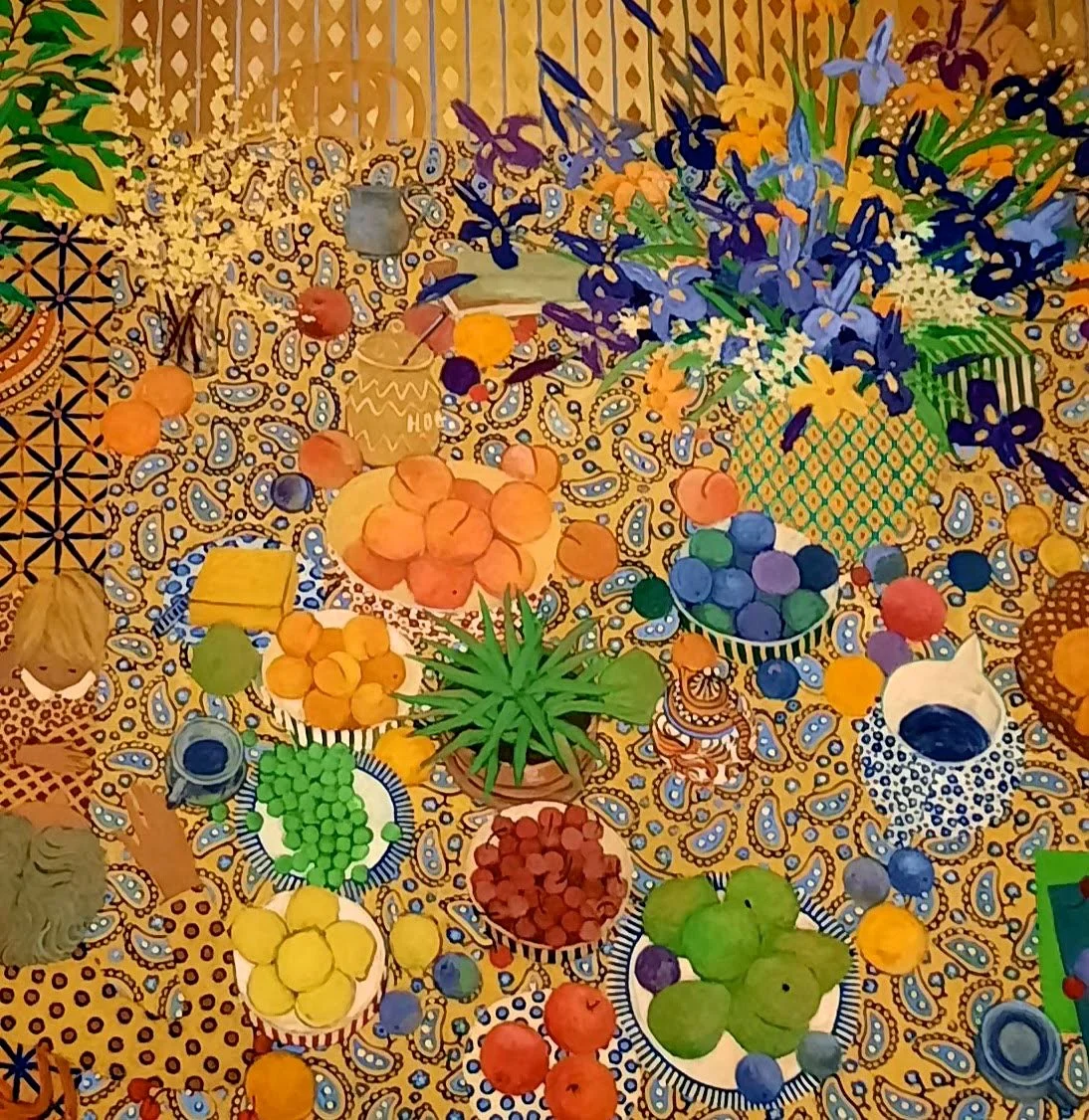 35 20250916_102438.jpg