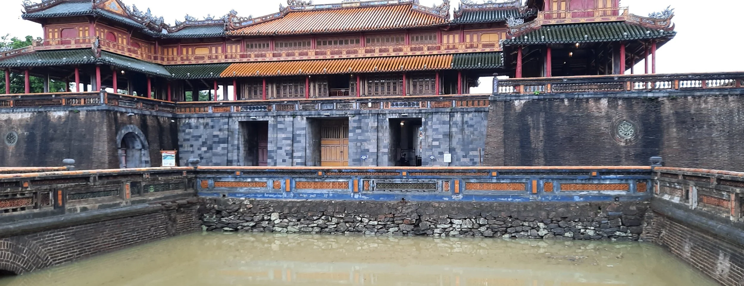 03 0251106_154723.jpg