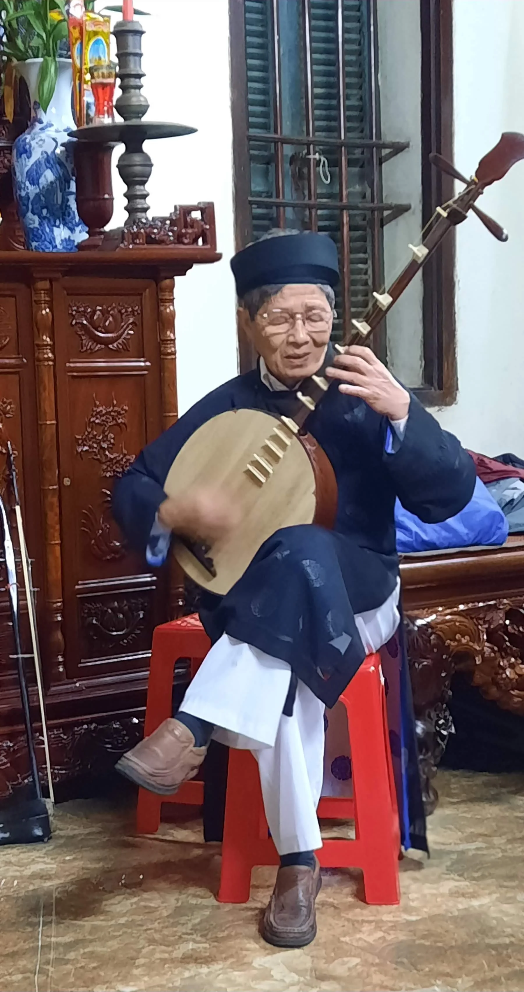 39 20251031_124159(1).jpg