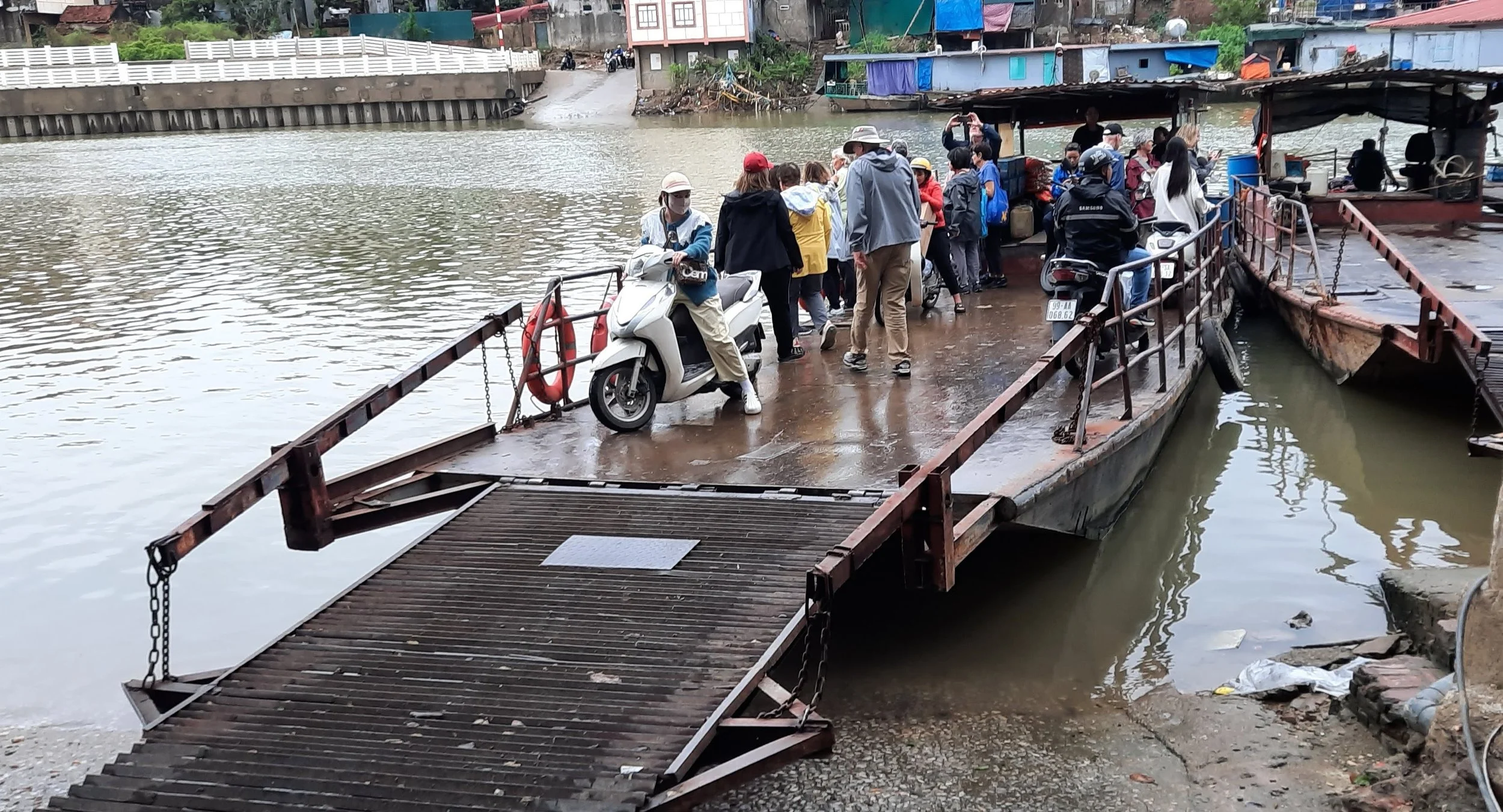 32 20251031_140759(1).jpg