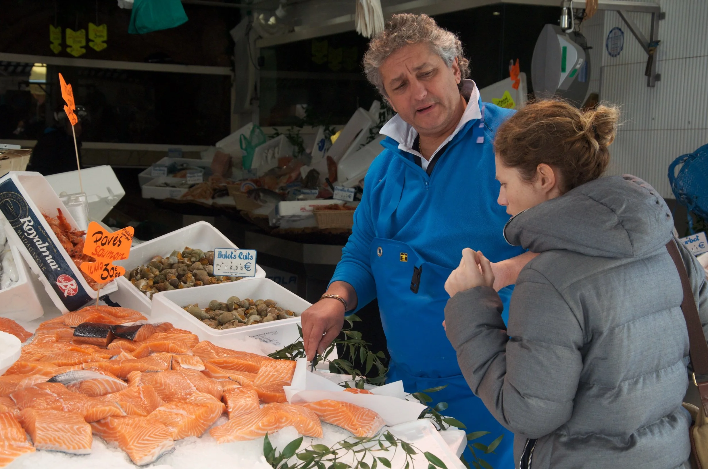 29 DSC_3530.jpg
