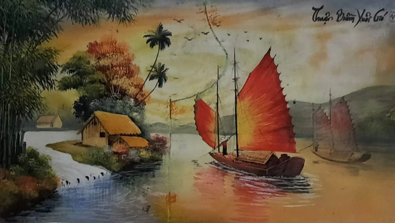 33 20251101_122818(1).jpg