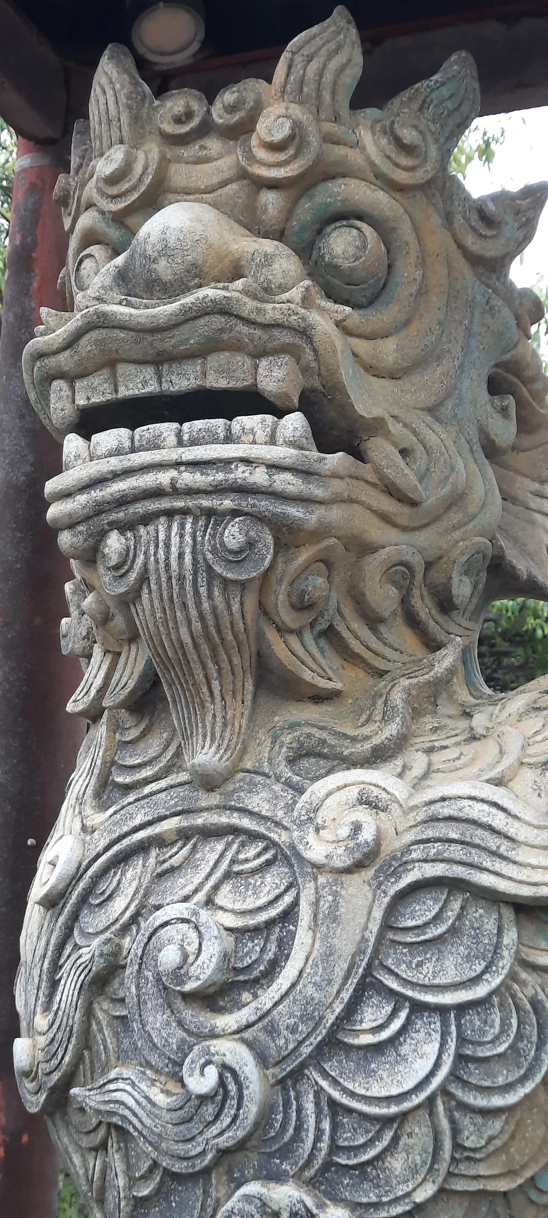 22 20251106_155907.jpg