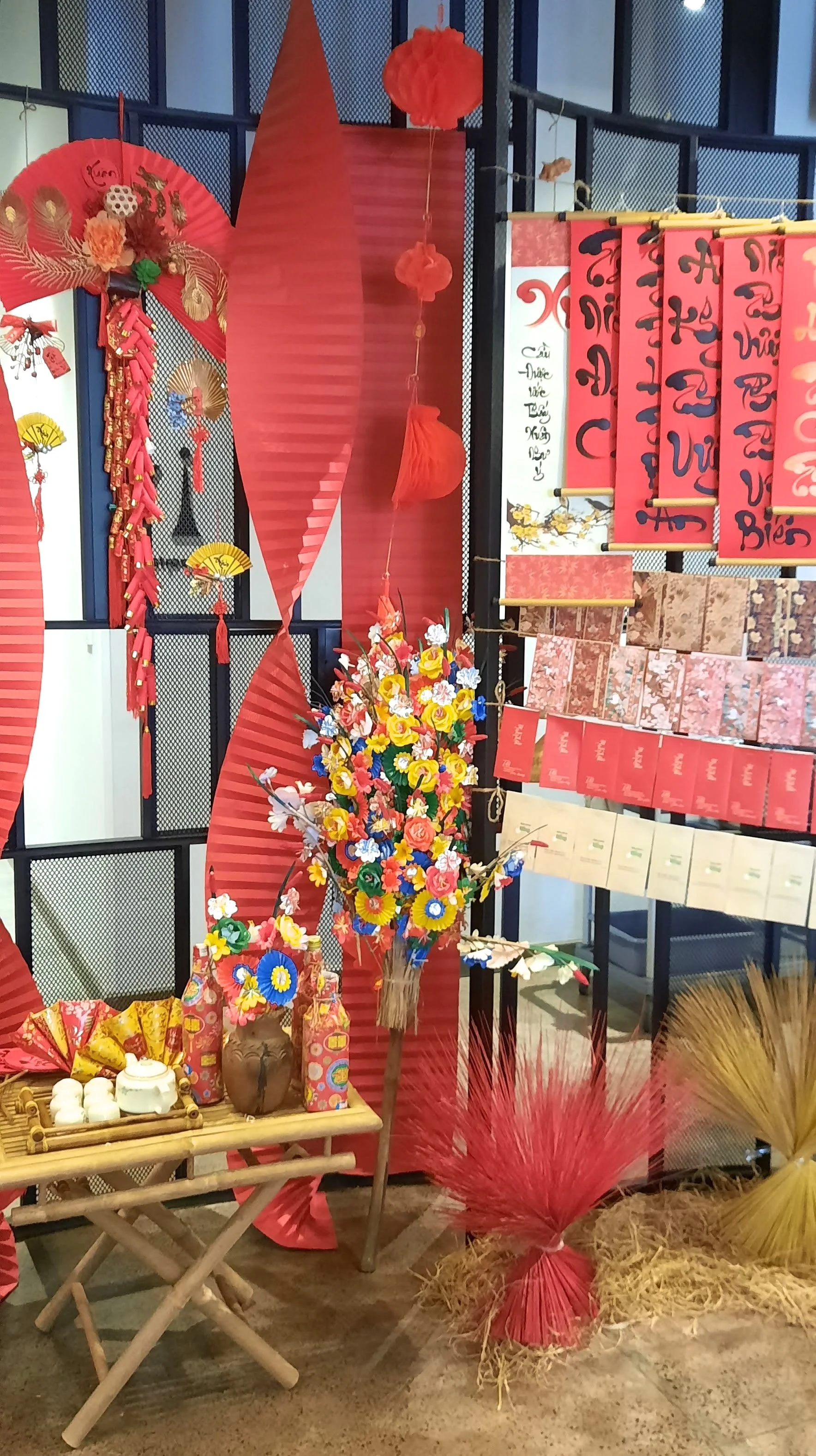 15 20251110_072941(1).jpg