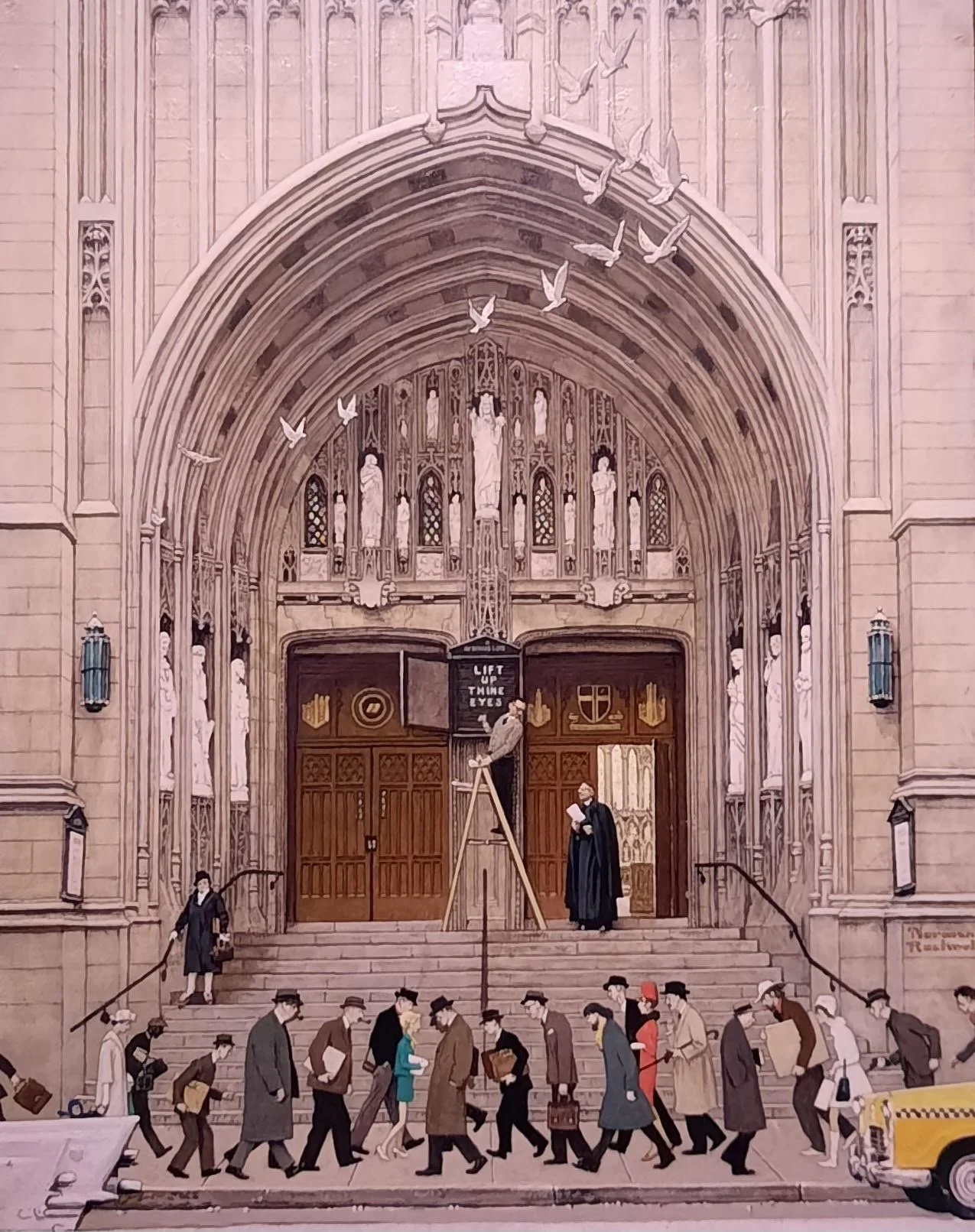 37 20250916_105905.jpg