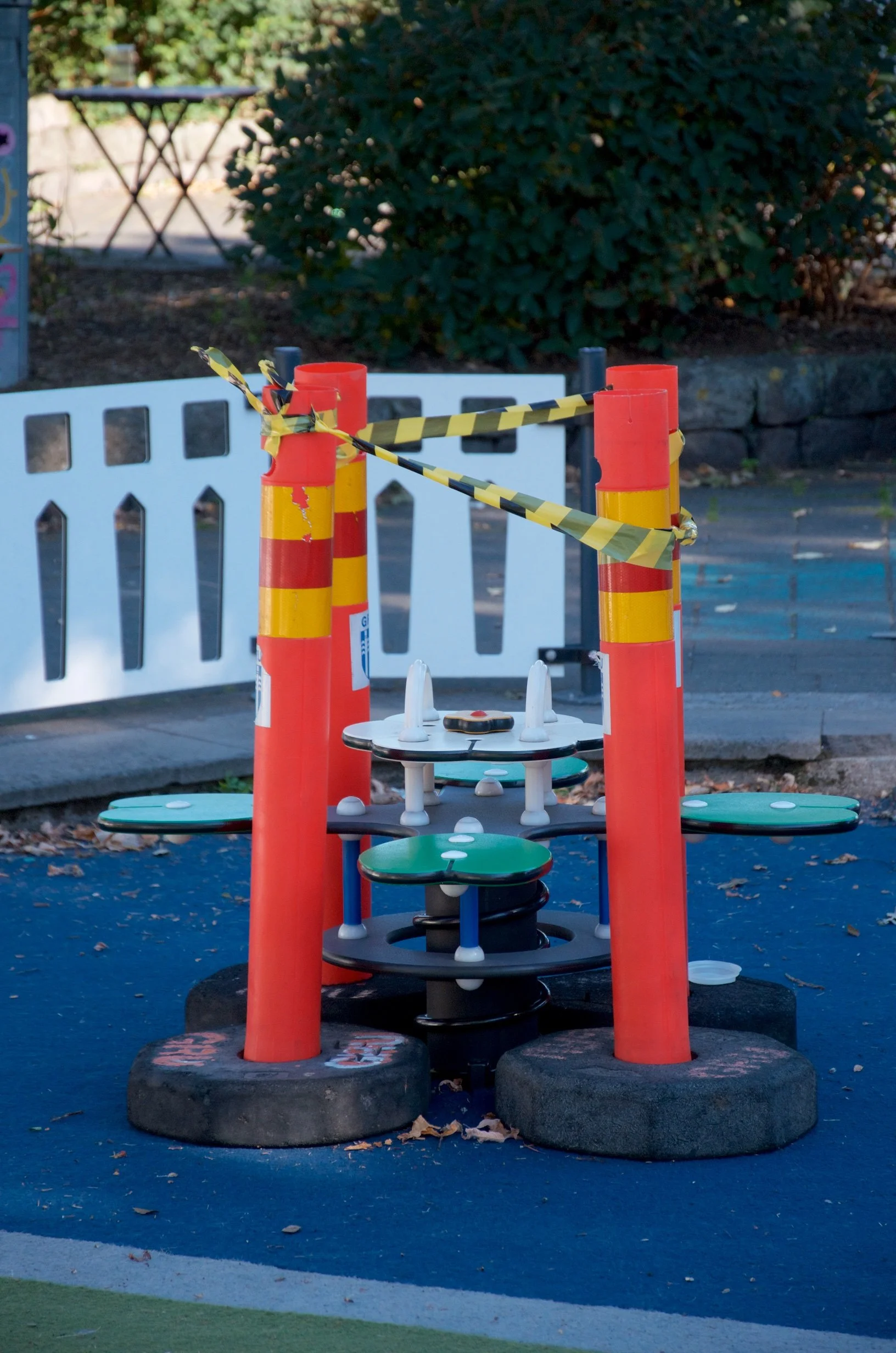 59 DSC_9461.jpg
