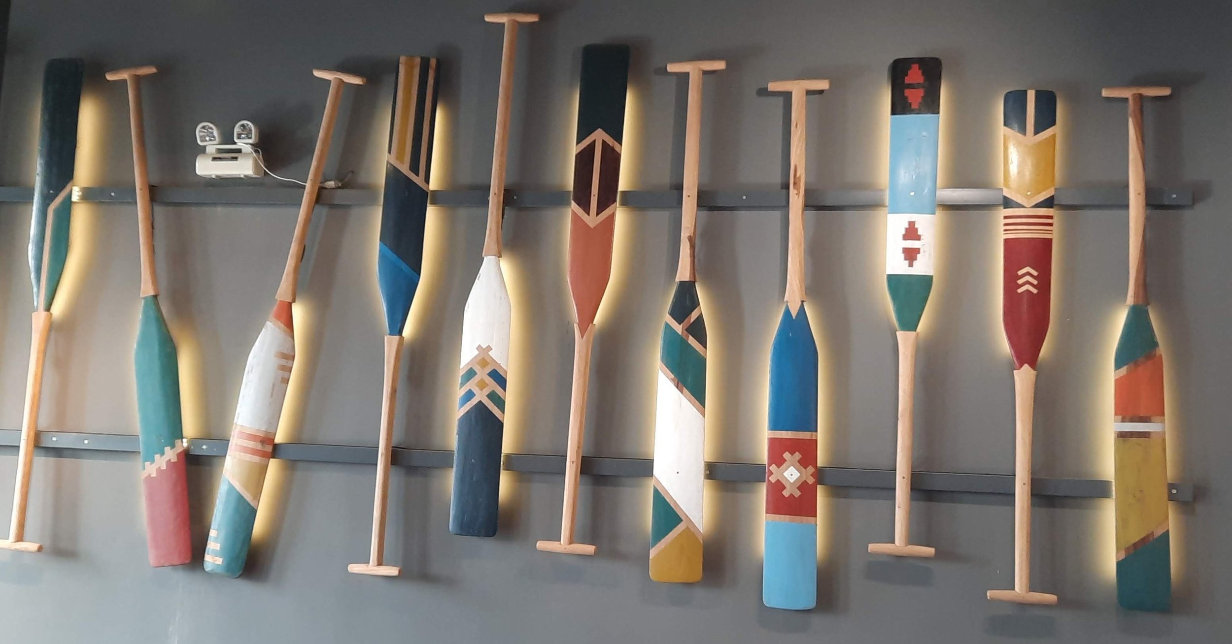 09 20251110_072832(1).jpg