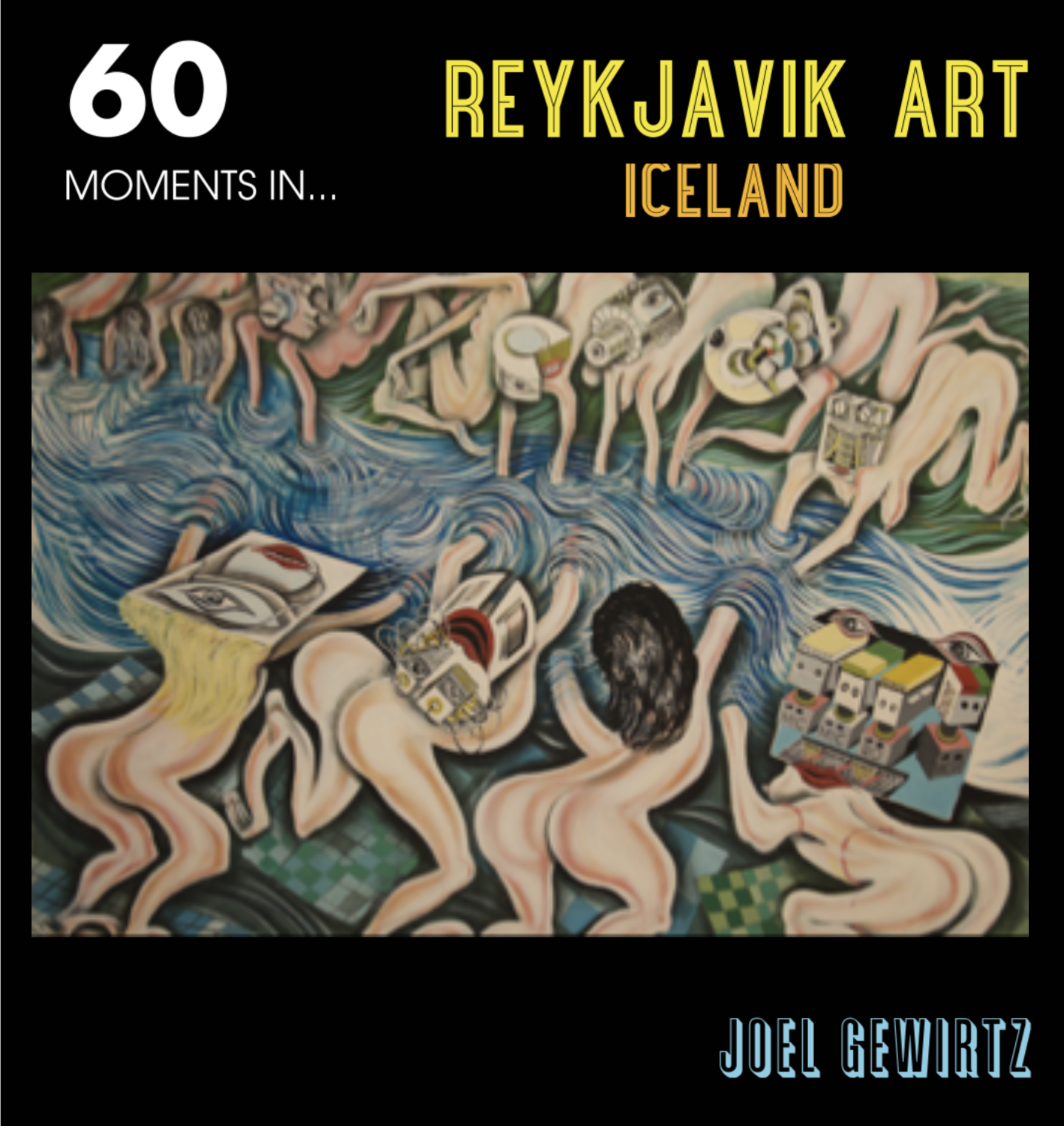 Screen Shot 2023-03-01 at 7.16.01 AM.png