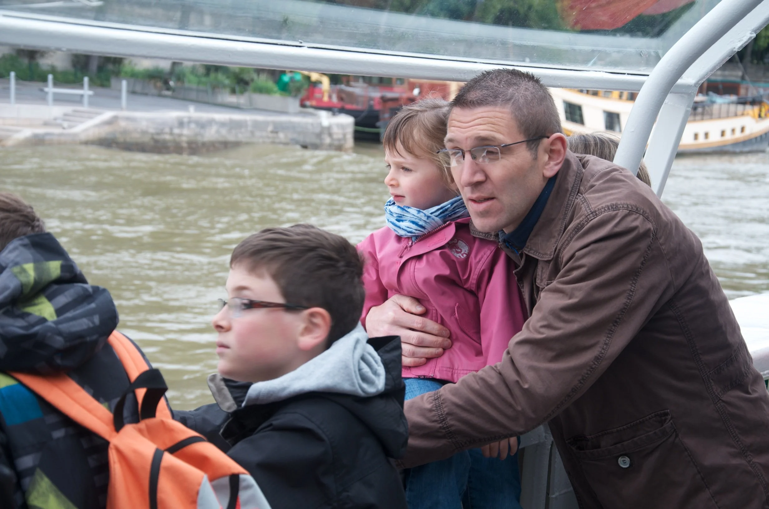 34 DSC_2011.jpg