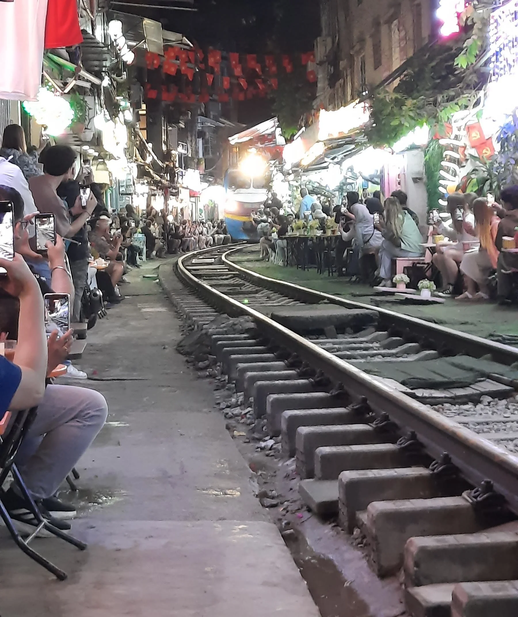 03 20251101_192146.jpg