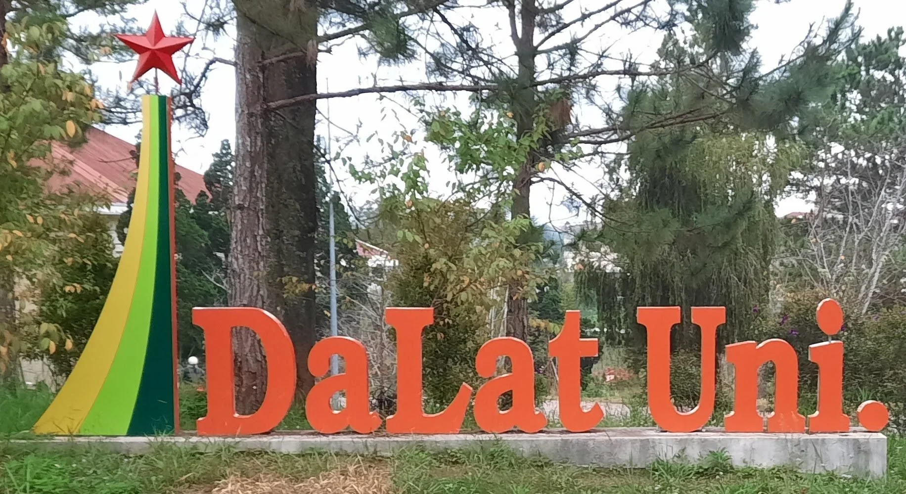 67 20251111_170340.jpg