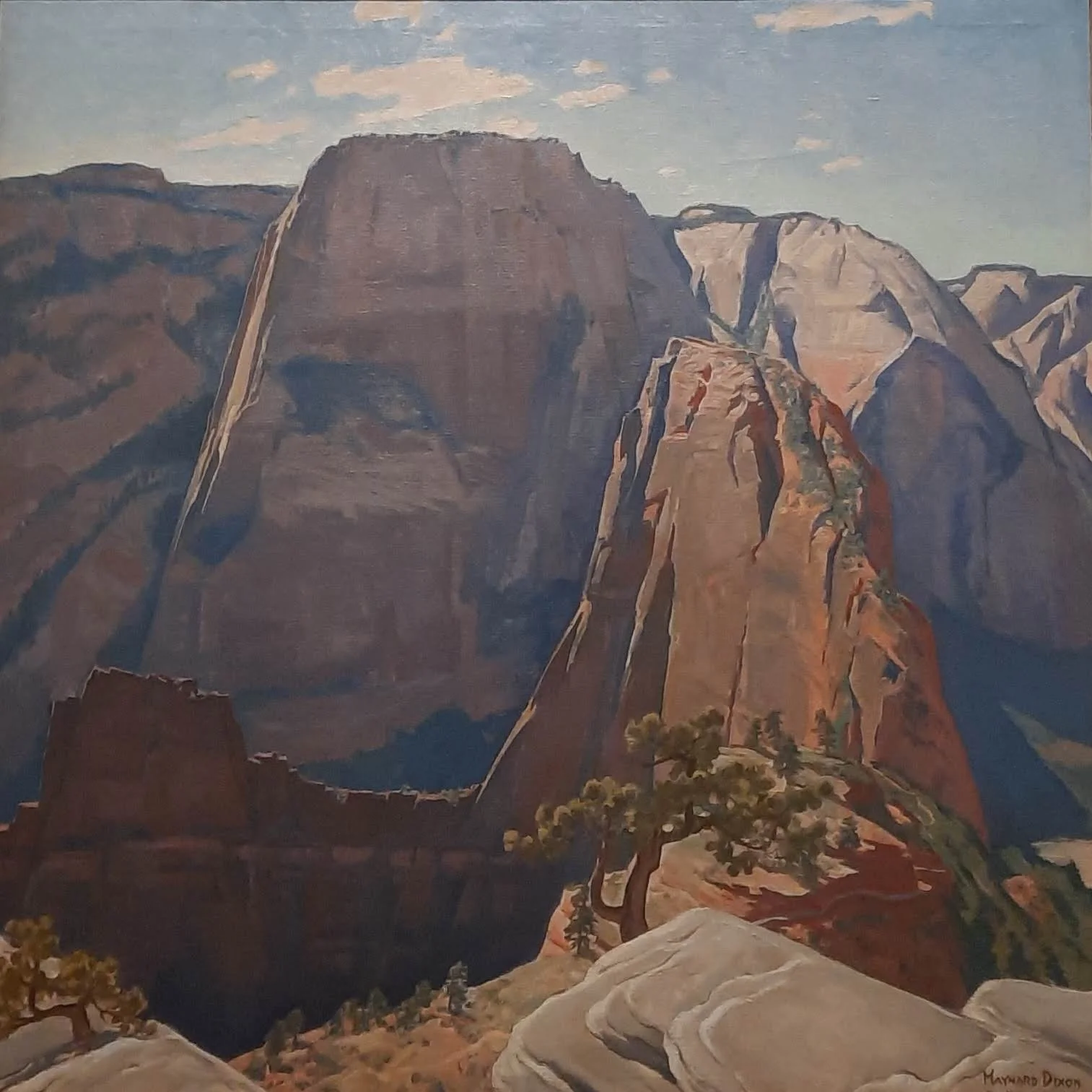 17 20250916_103736.jpg