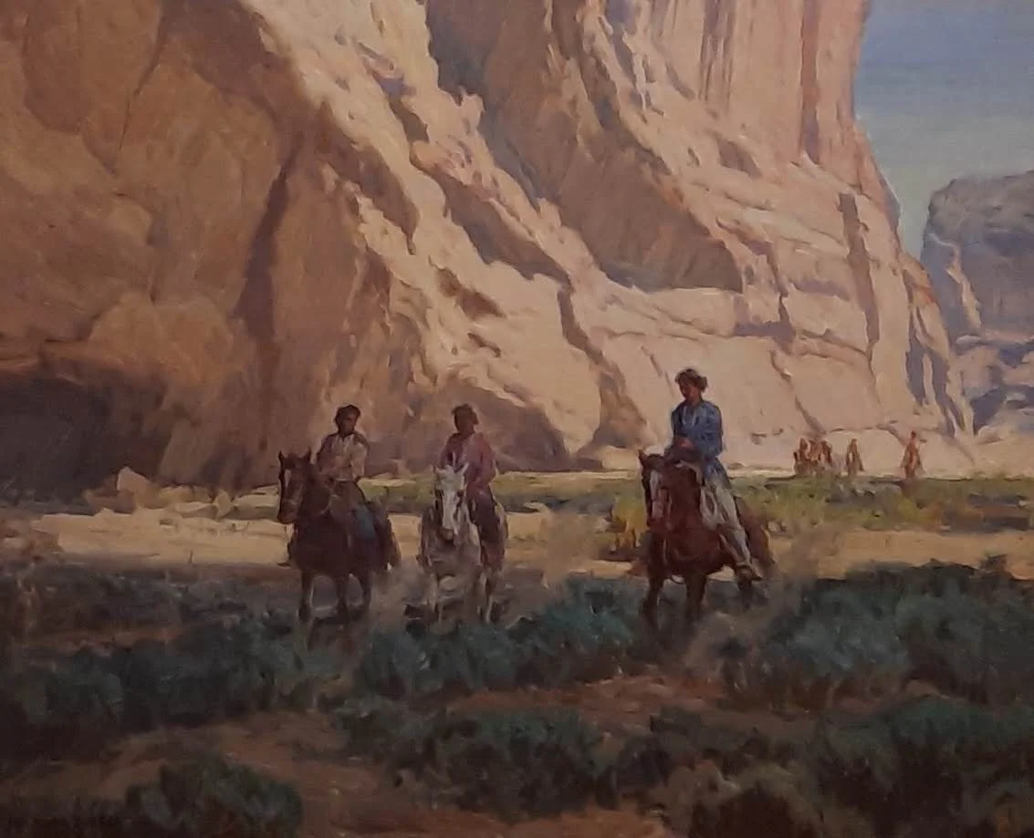 19 20250916_101648.jpg