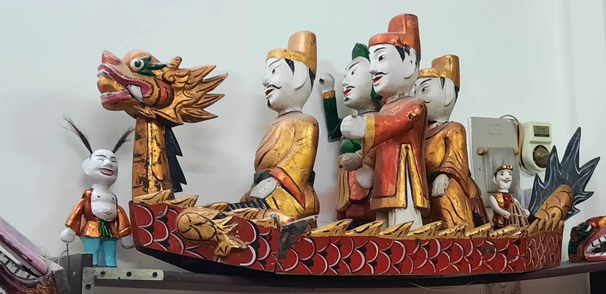 29 20251030_183423(1).jpg