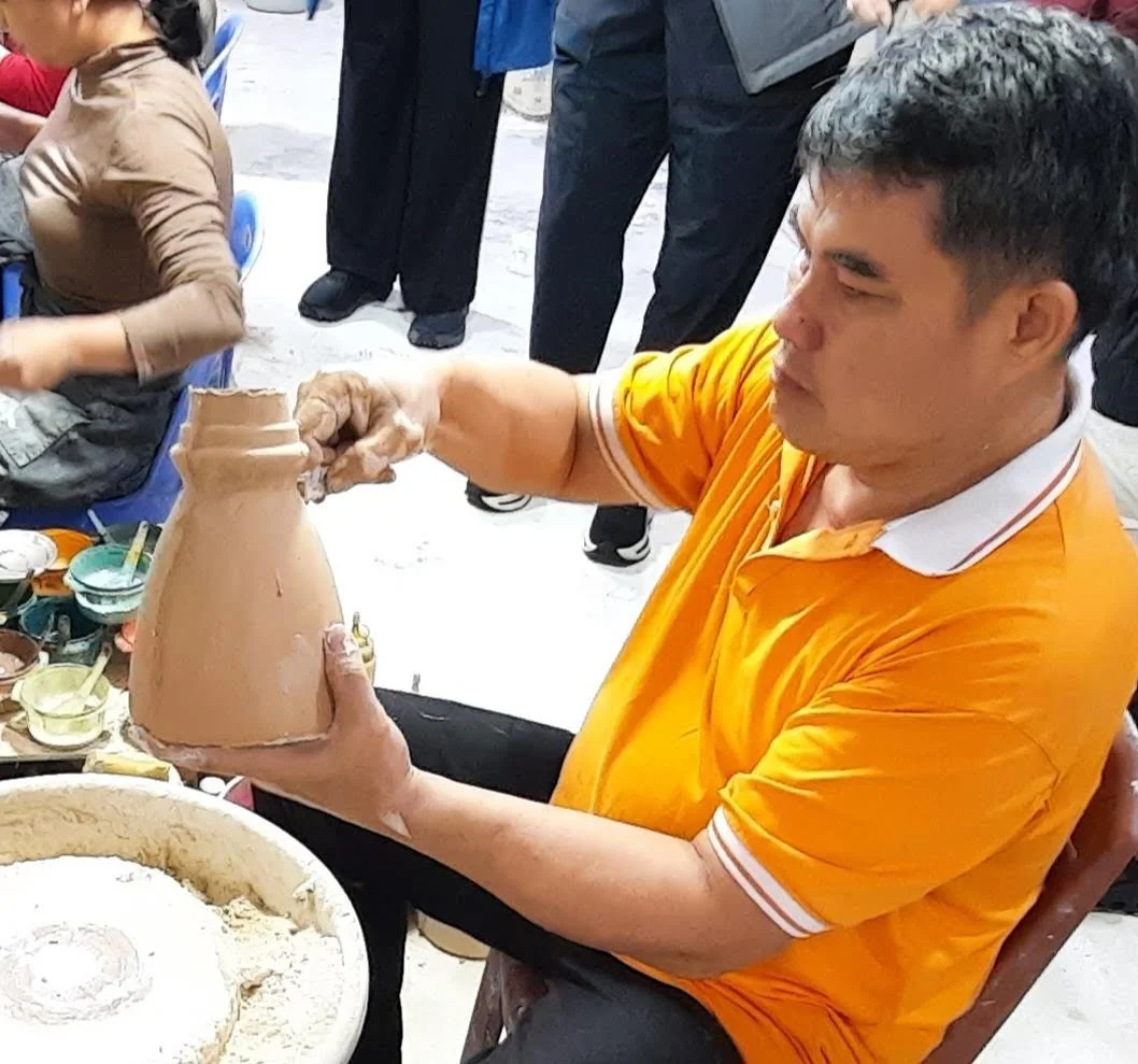 23 20251101_113756(1).jpg