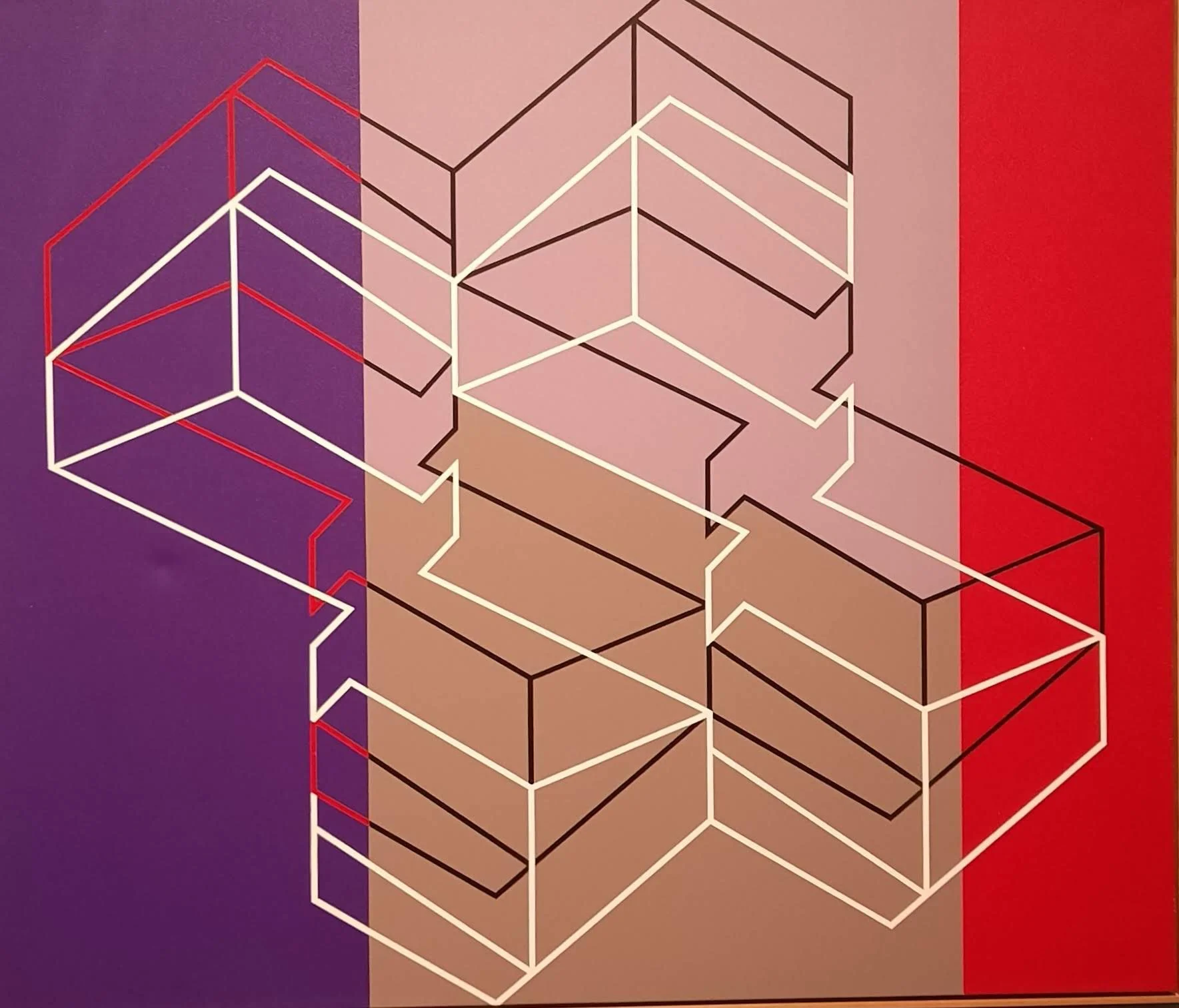 49 20250916_103246.jpg