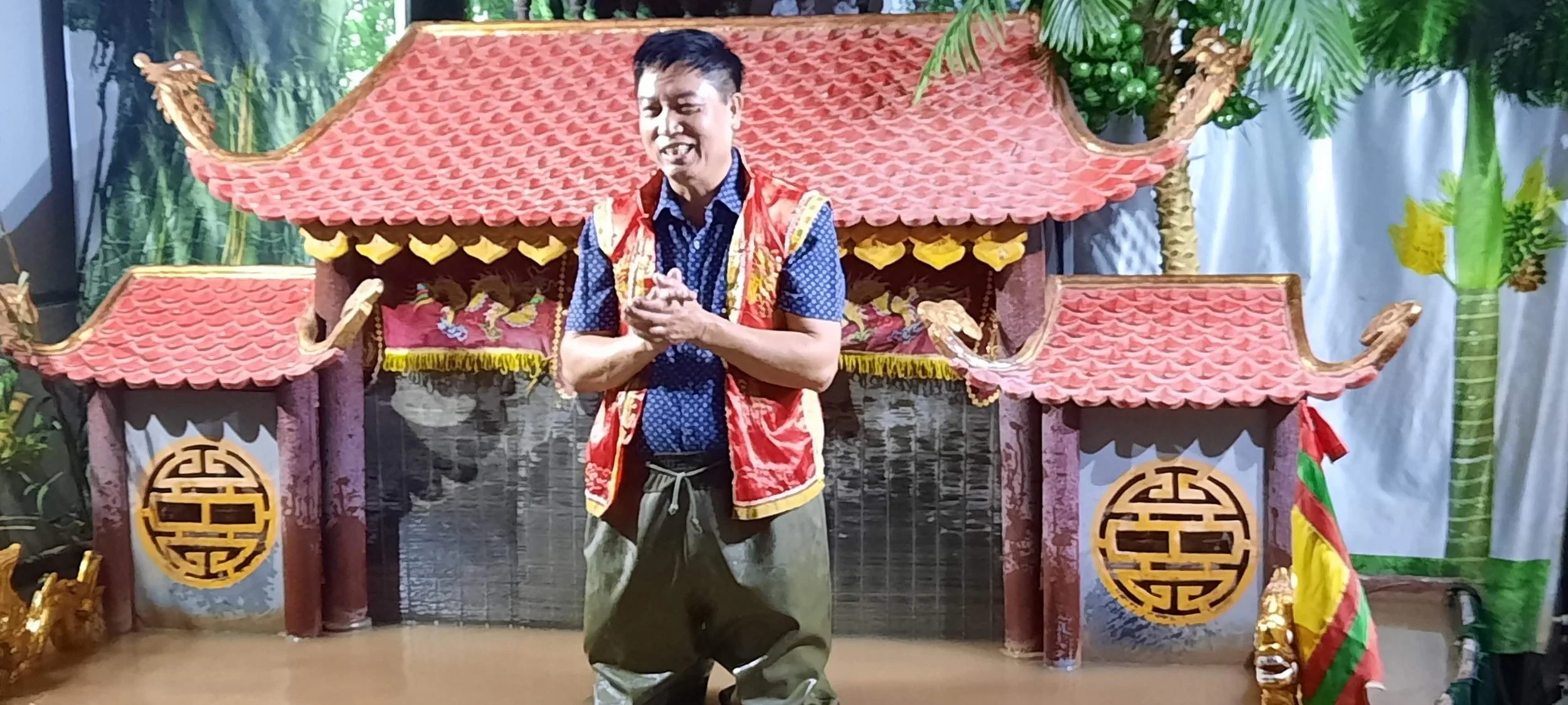 44 20251030_182552.jpg