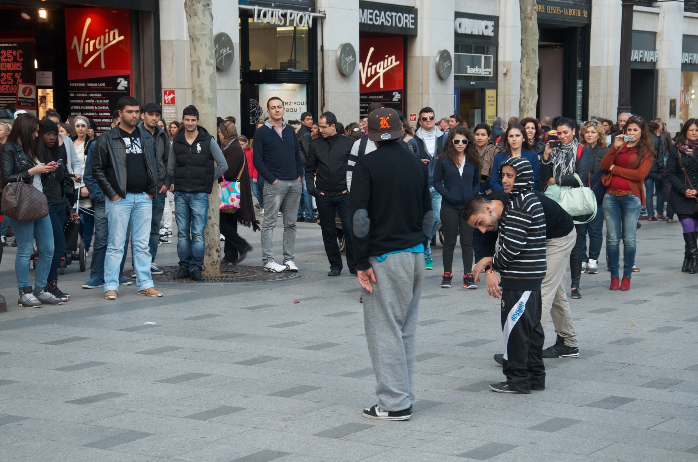 20 DSC_2224.jpg