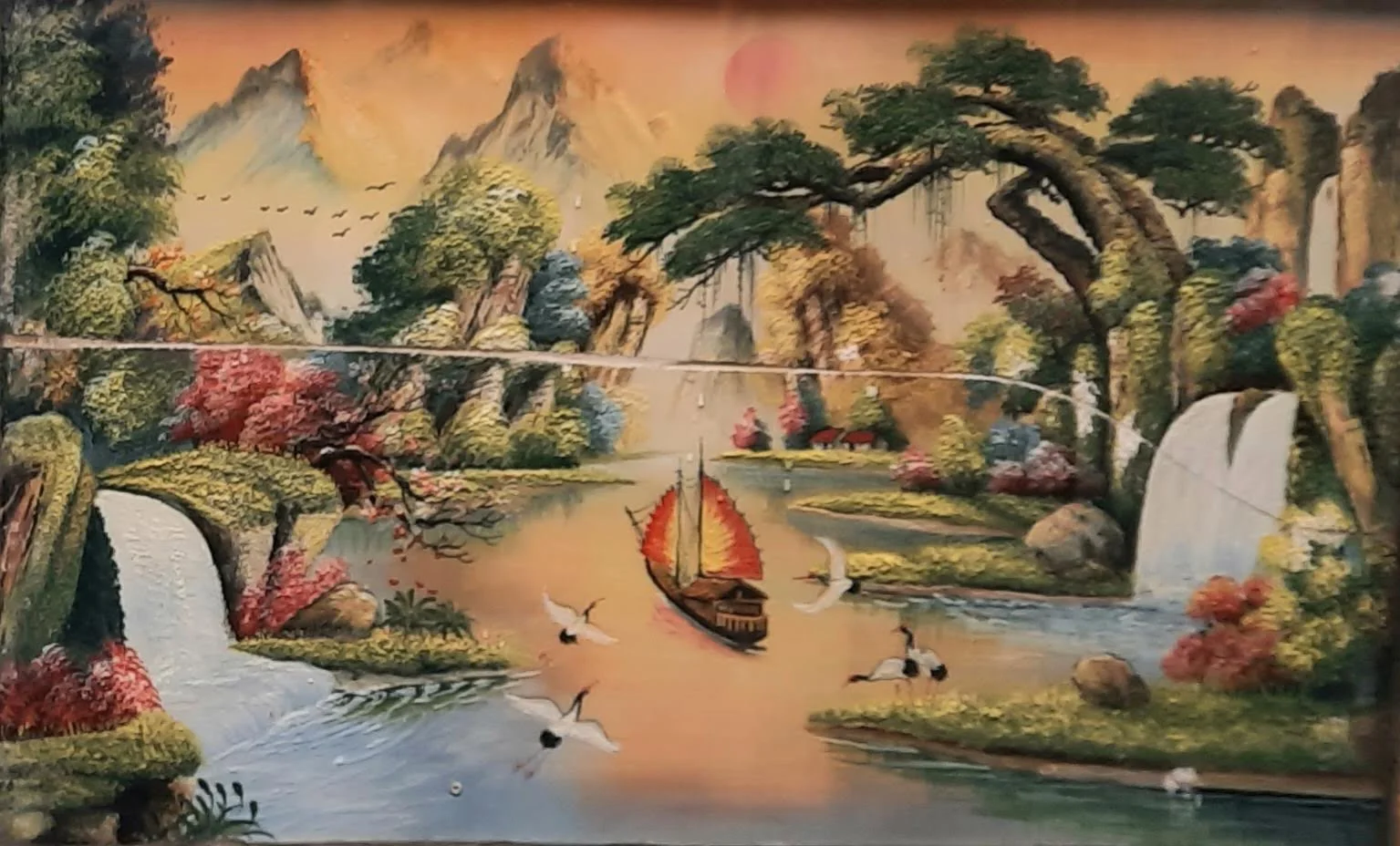 56 20251101_123726.jpg